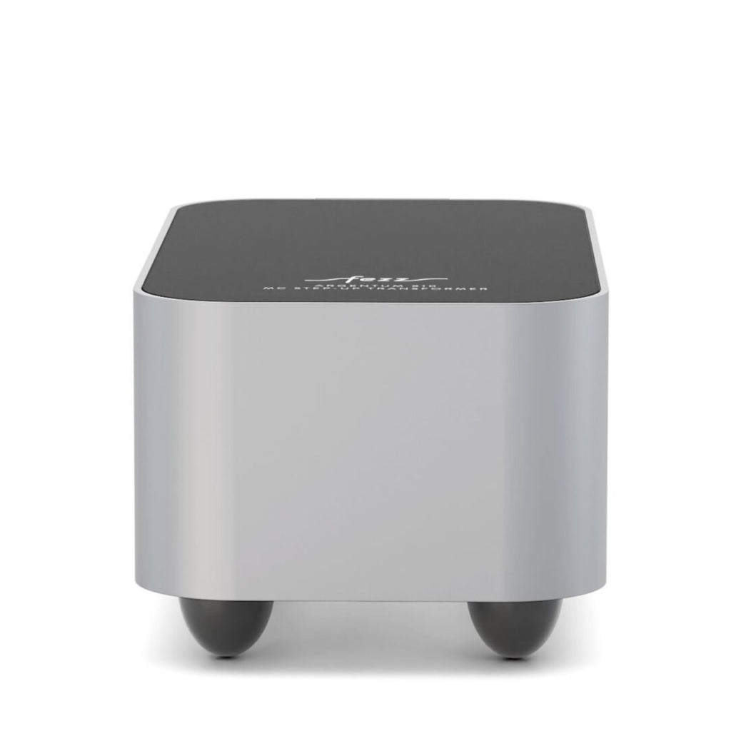 FEZZ ARGENTUM X20