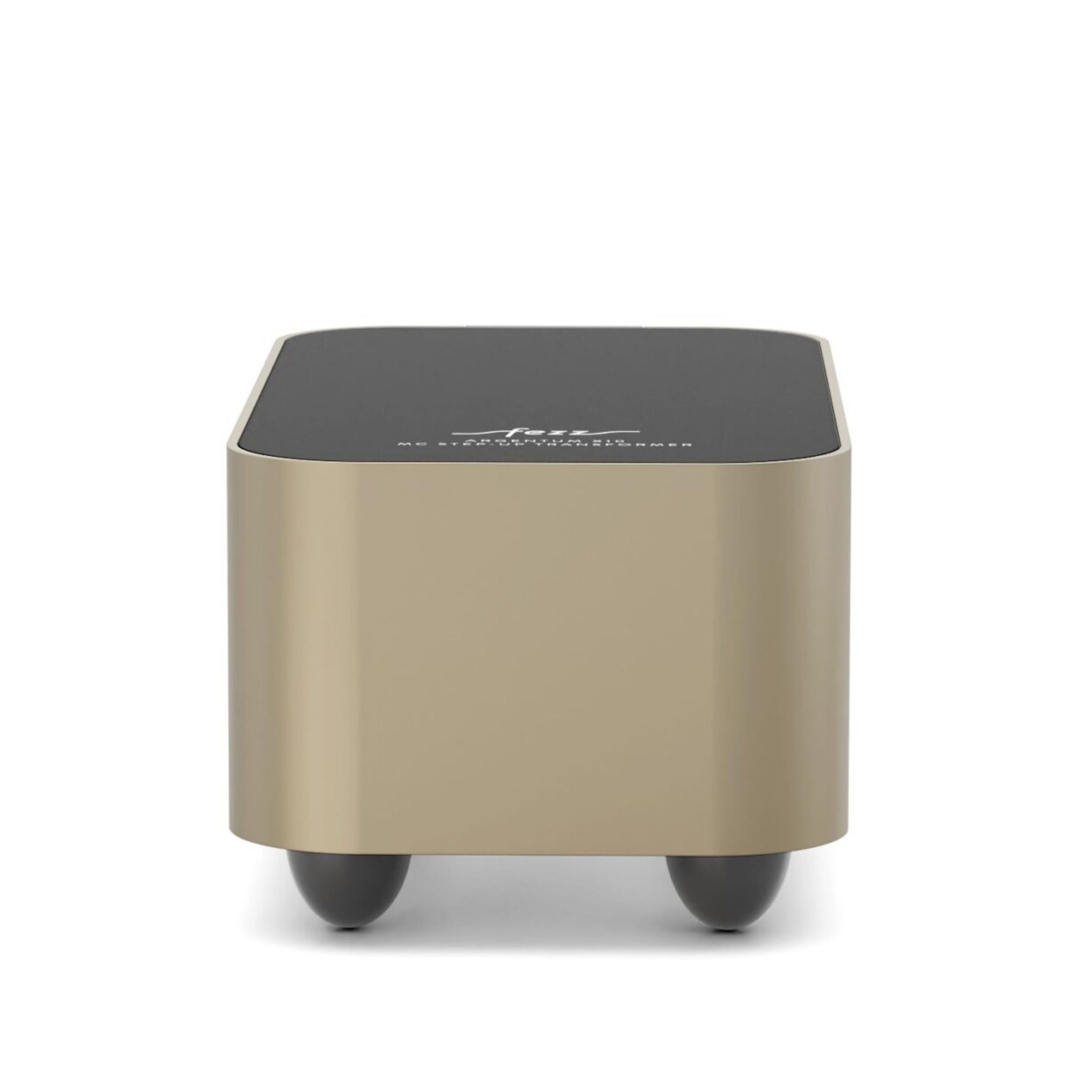 FEZZ ARGENTUM X20