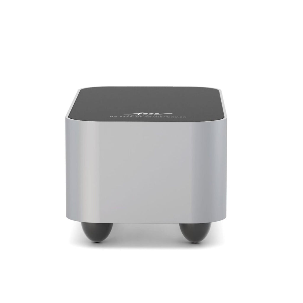 FEZZ ARGENTUM X10