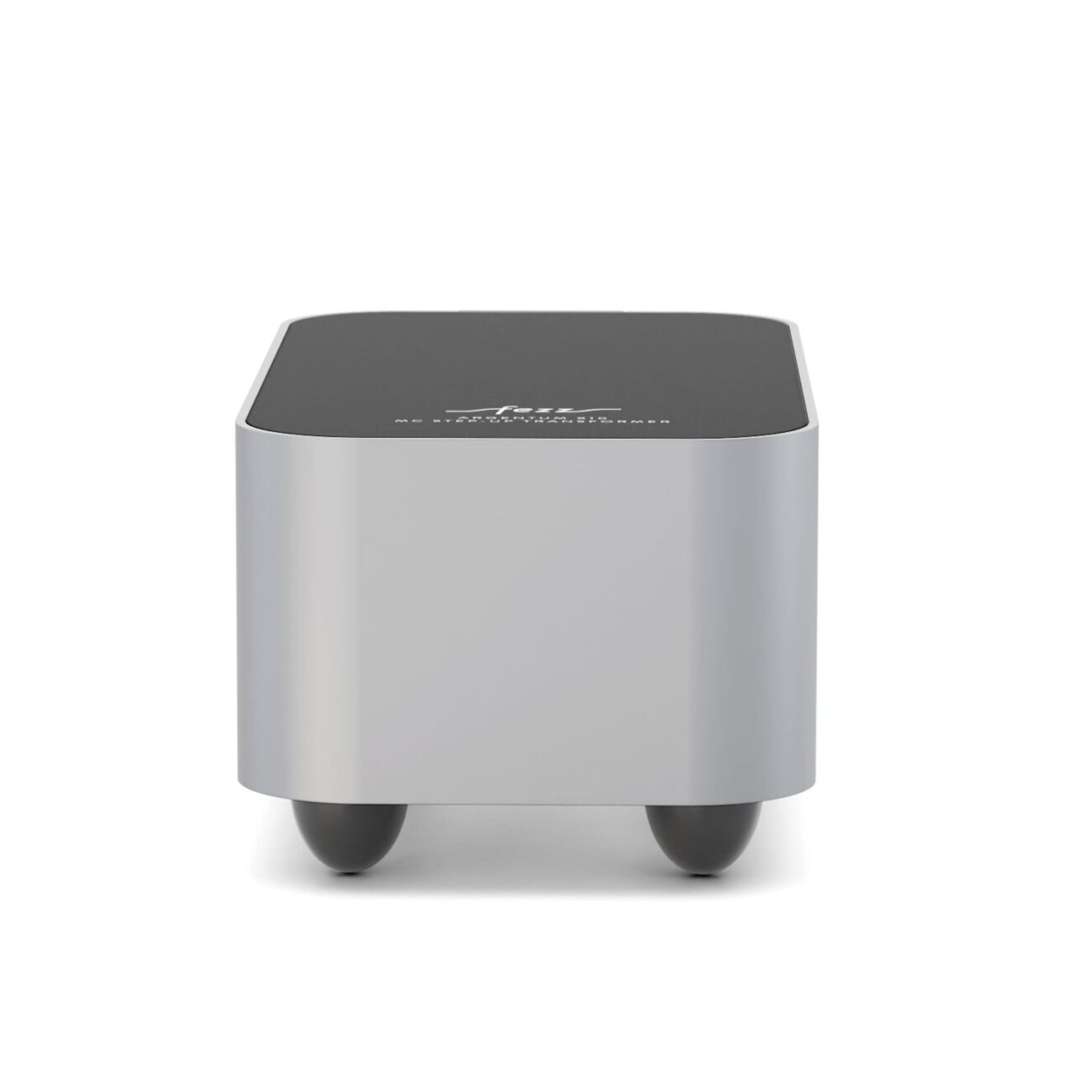 FEZZ ARGENTUM X10
