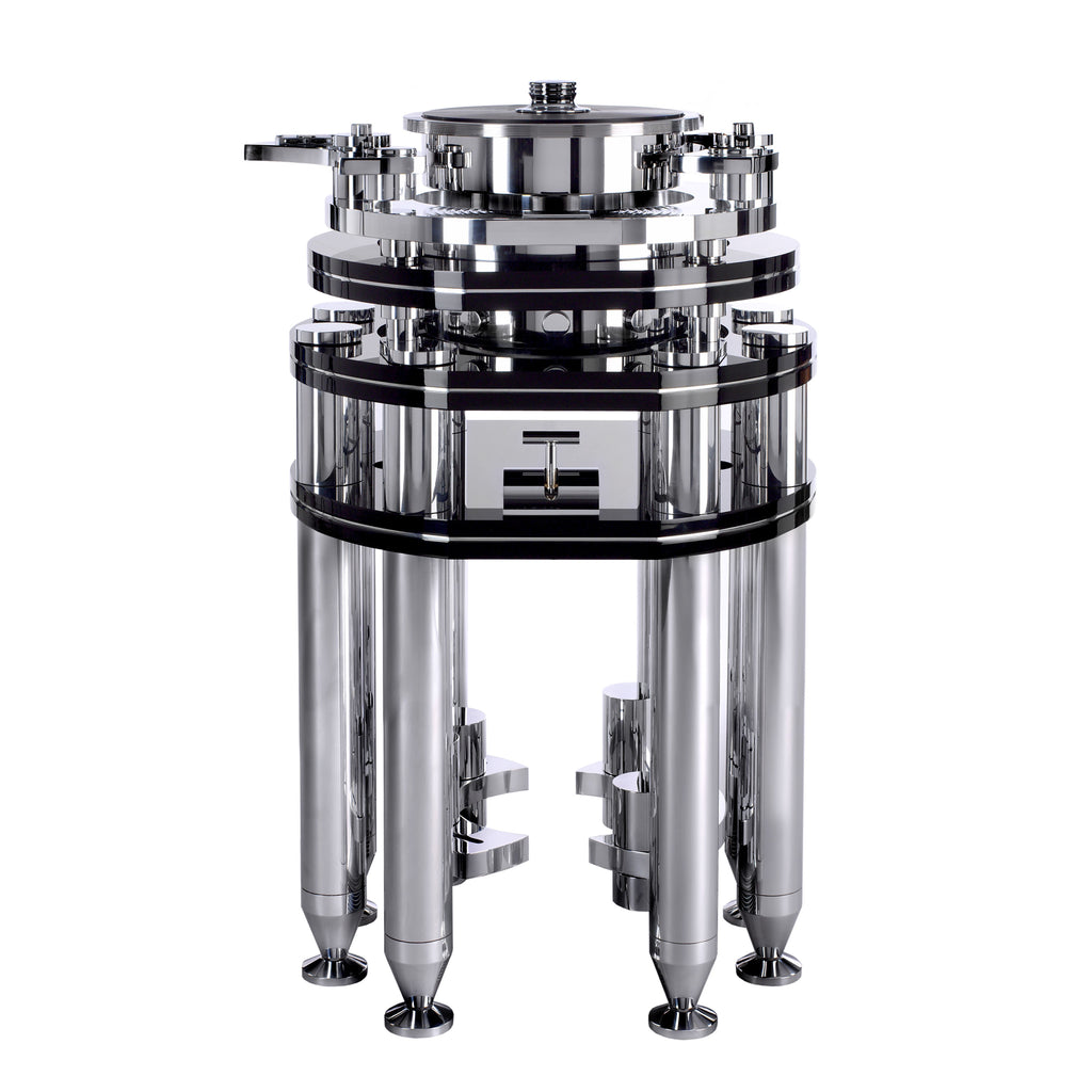 TRANSROTOR ARTUS FMD