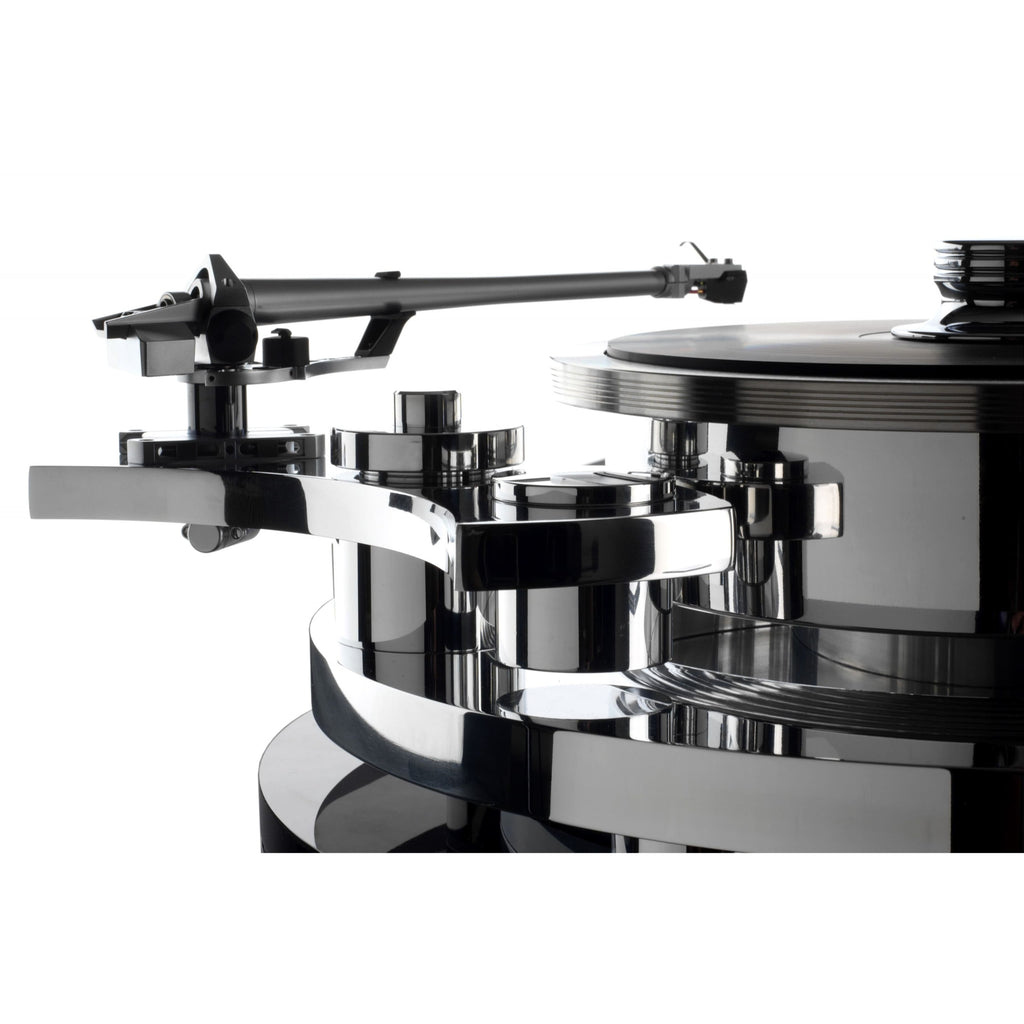 TRANSROTOR ARTUS FMD