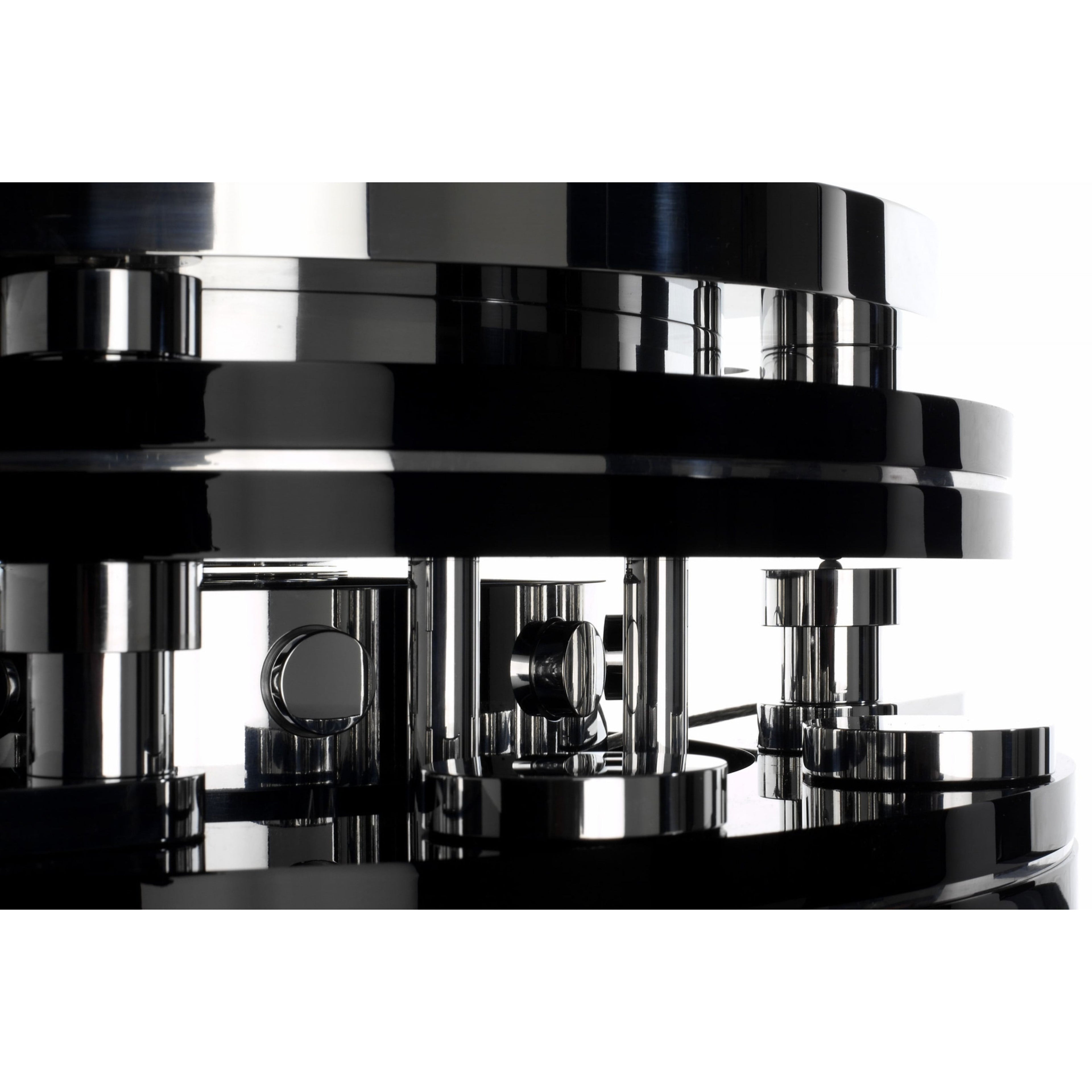 TRANSROTOR ARTUS FMD