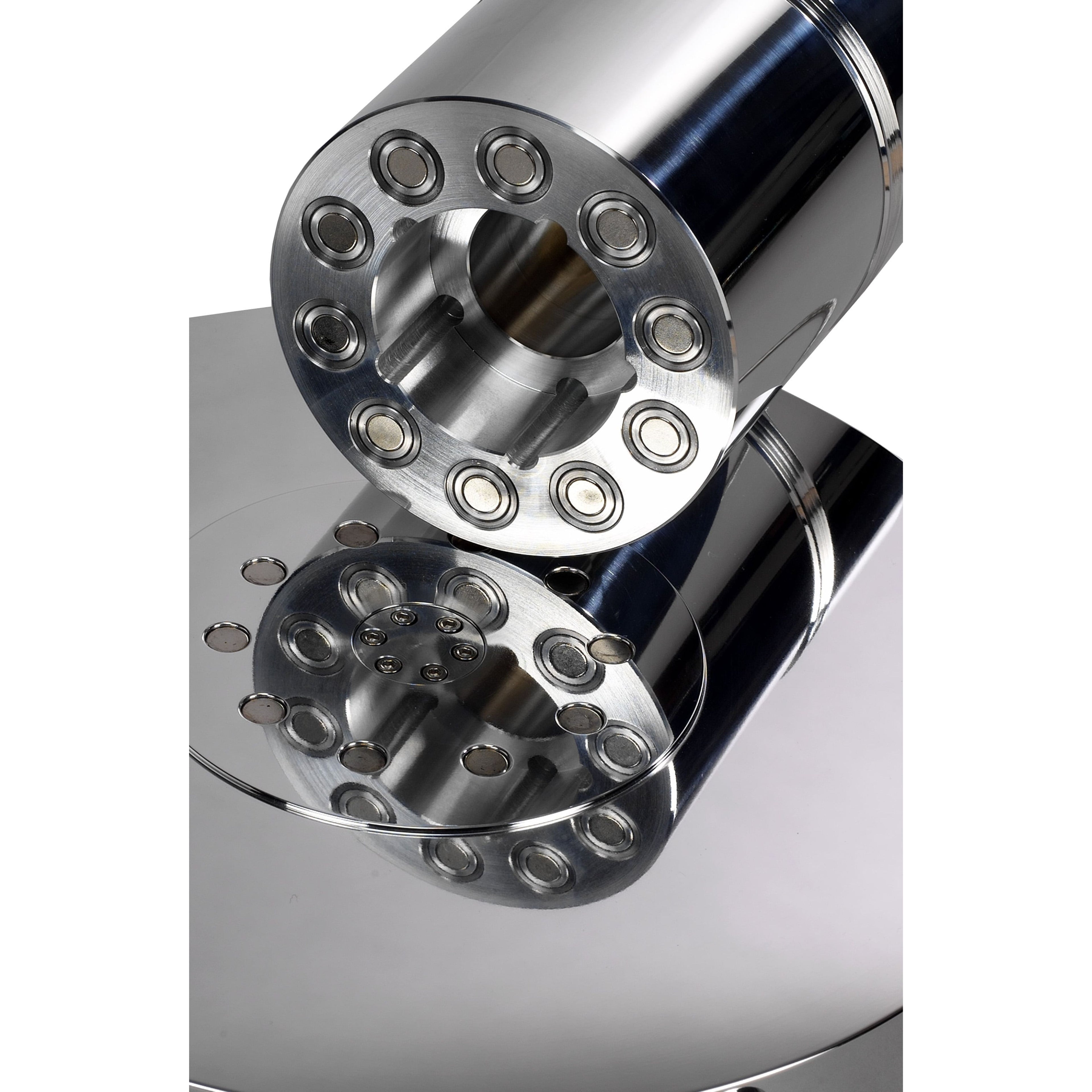 TRANSROTOR ARTUS FMD
