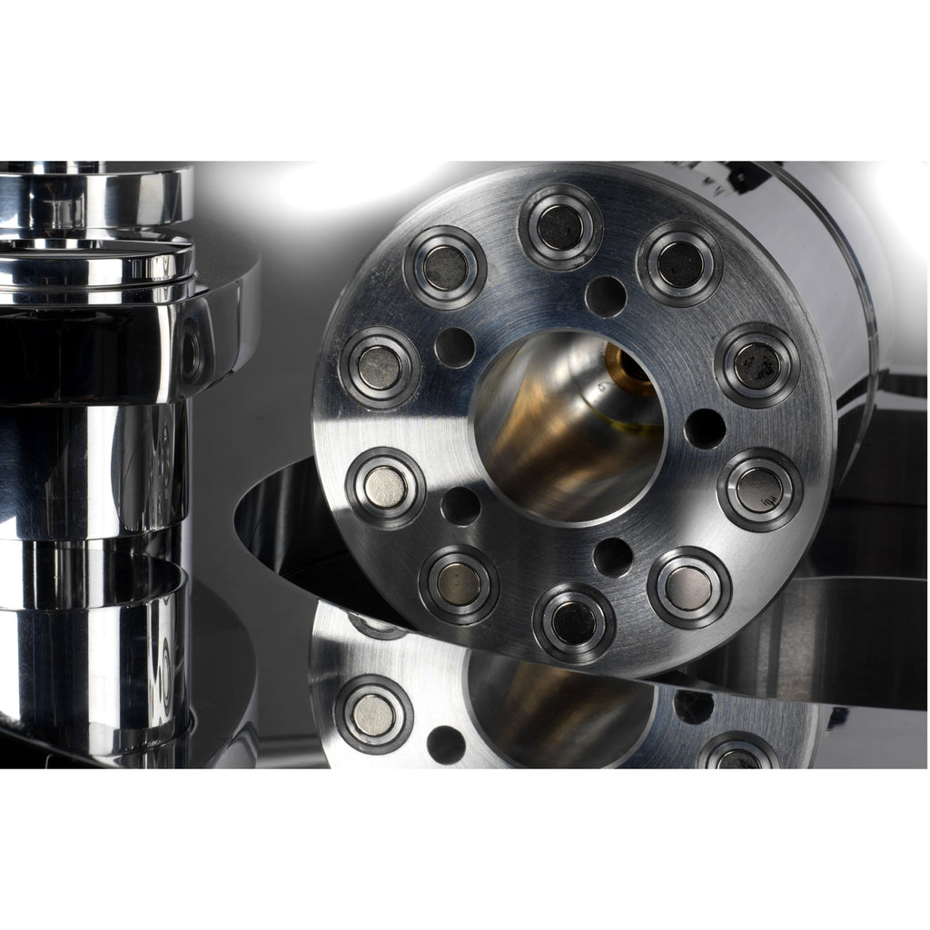 TRANSROTOR ARTUS FMD