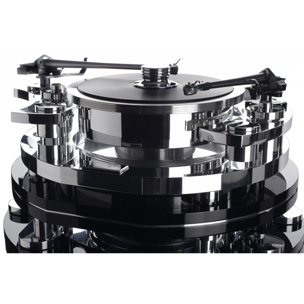 TRANSROTOR ARTUS FMD
