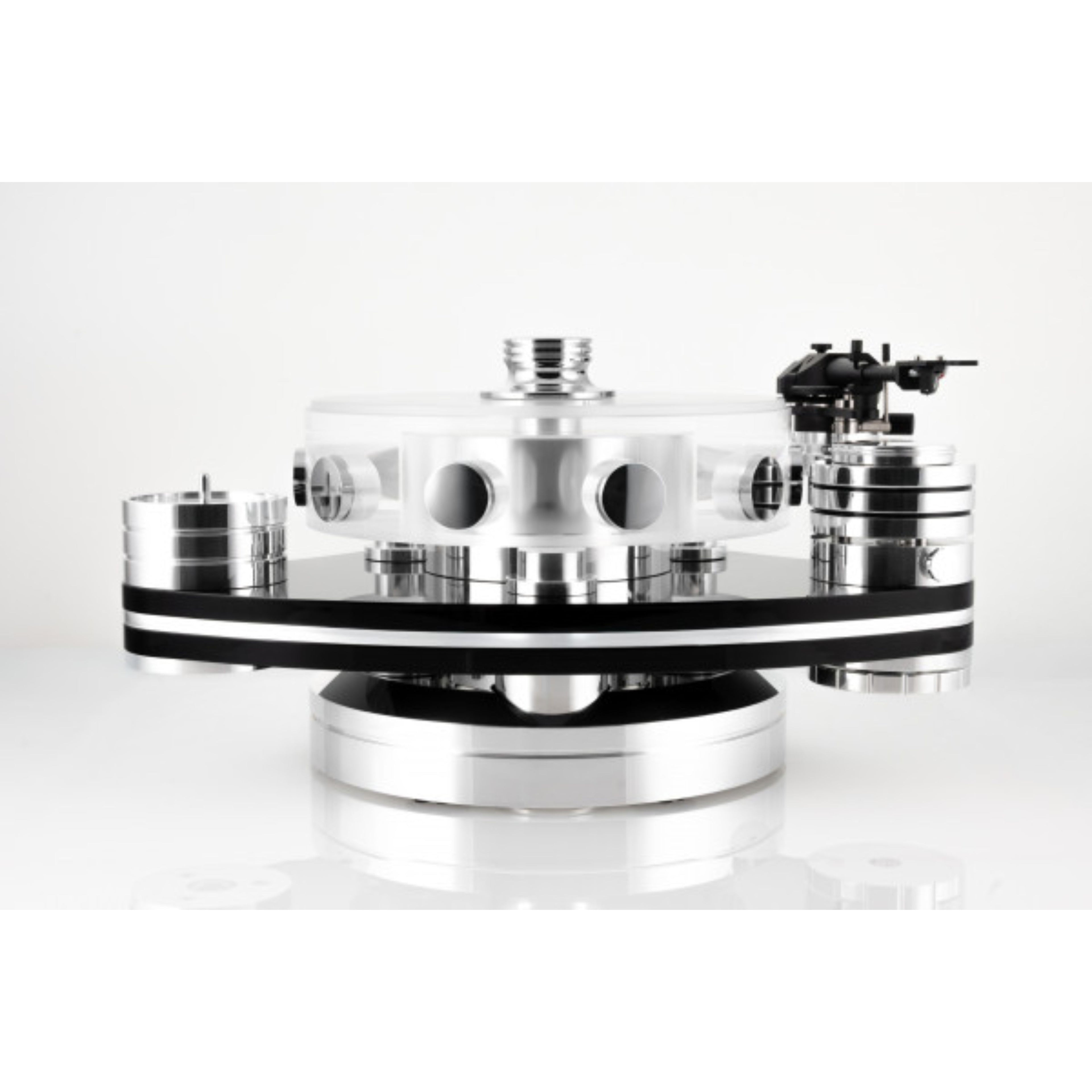 TRANSROTOR ARTUS FMD NEU 2025