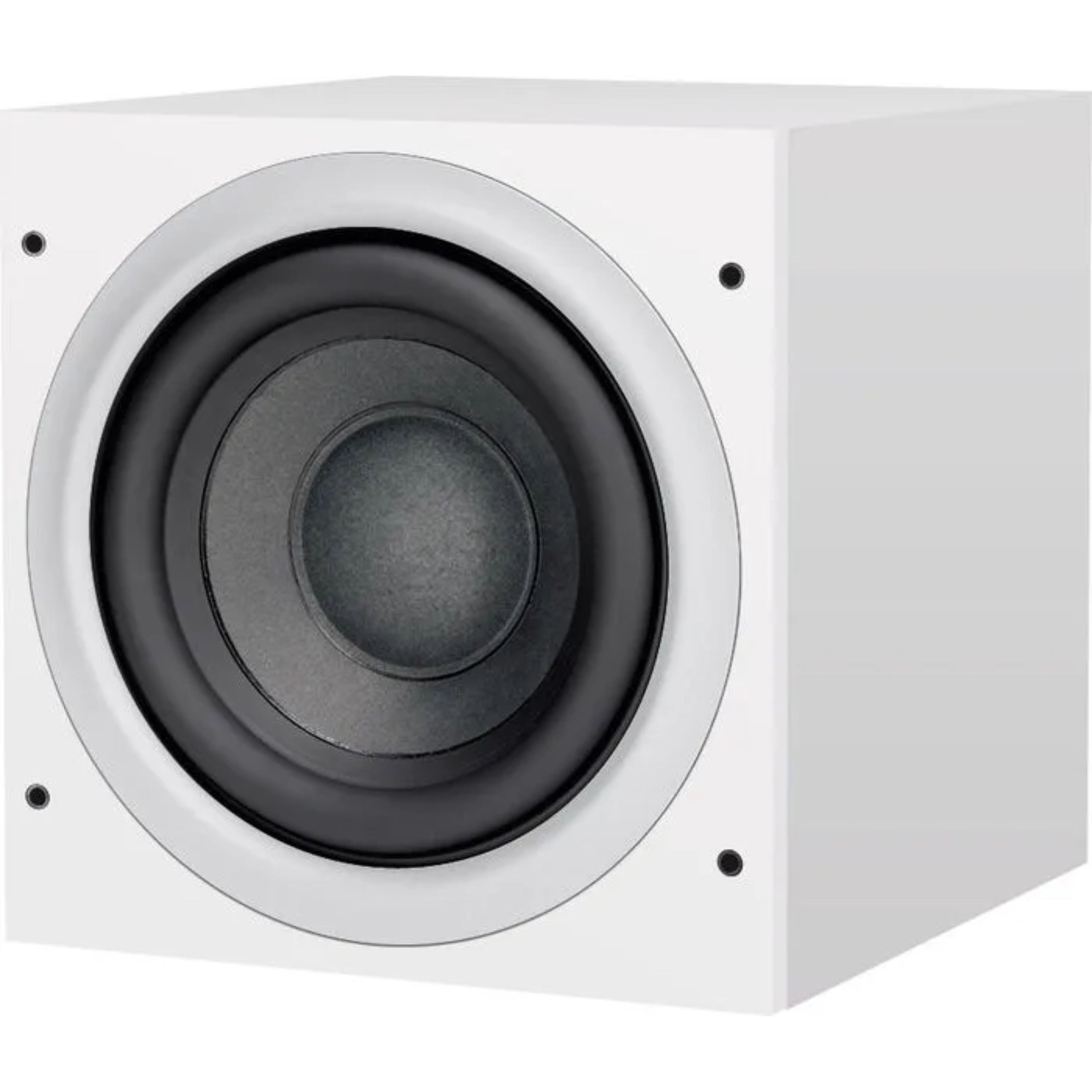 BOWERS & WILKINS ASW608