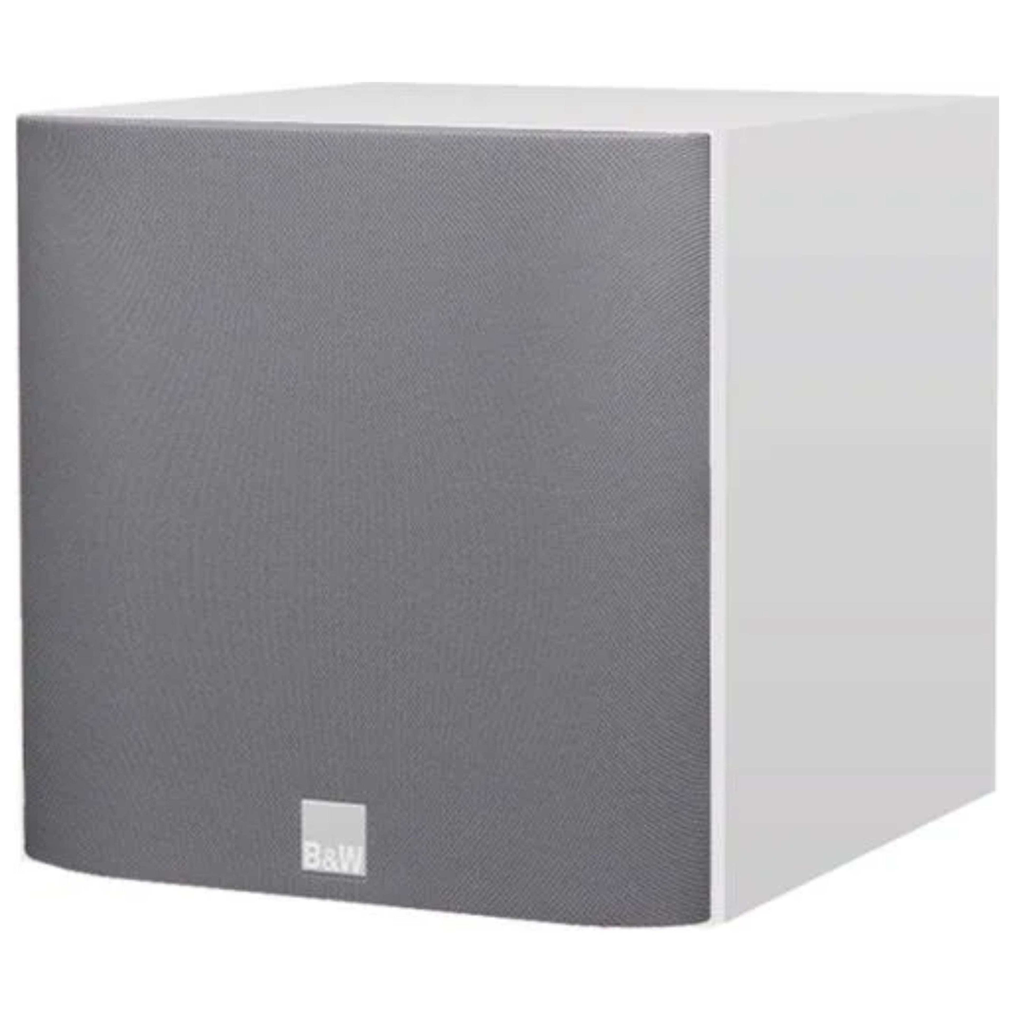 BOWERS & WILKINS ASW608
