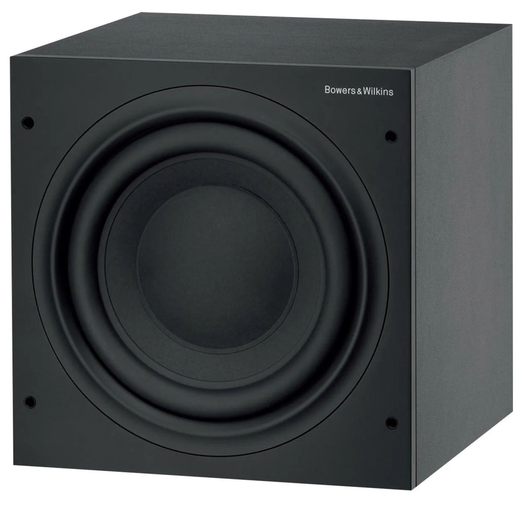 BOWERS & WILKINS ASW608