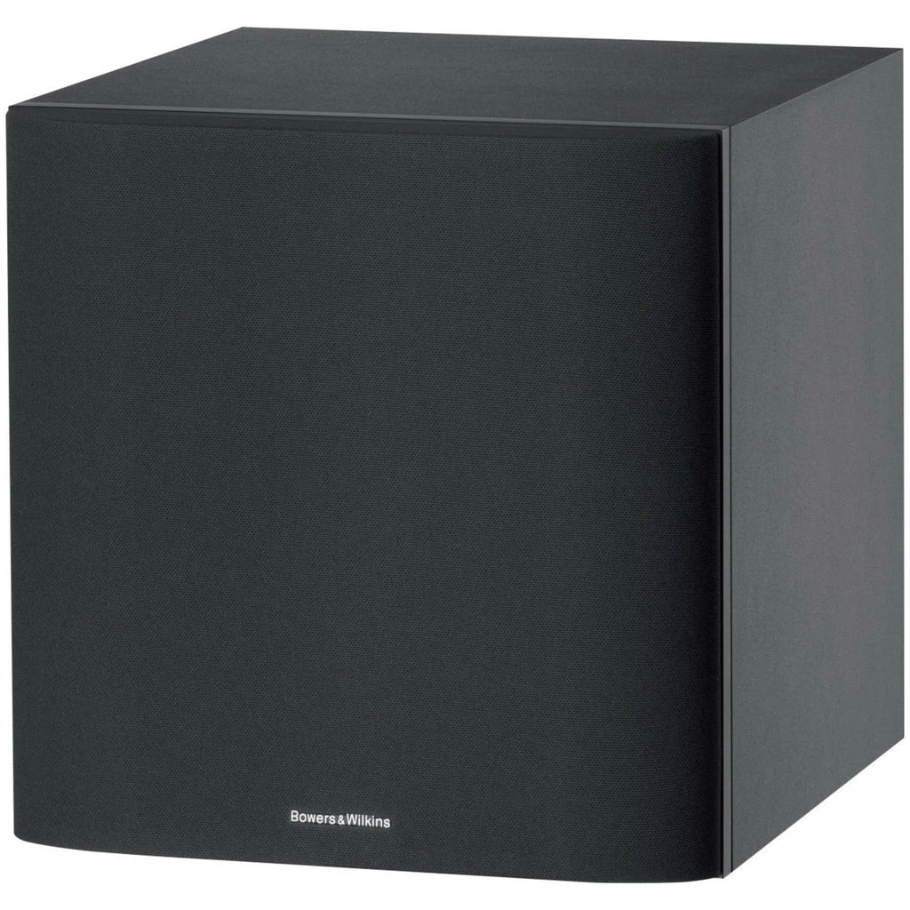 BOWERS & WILKINS ASW608