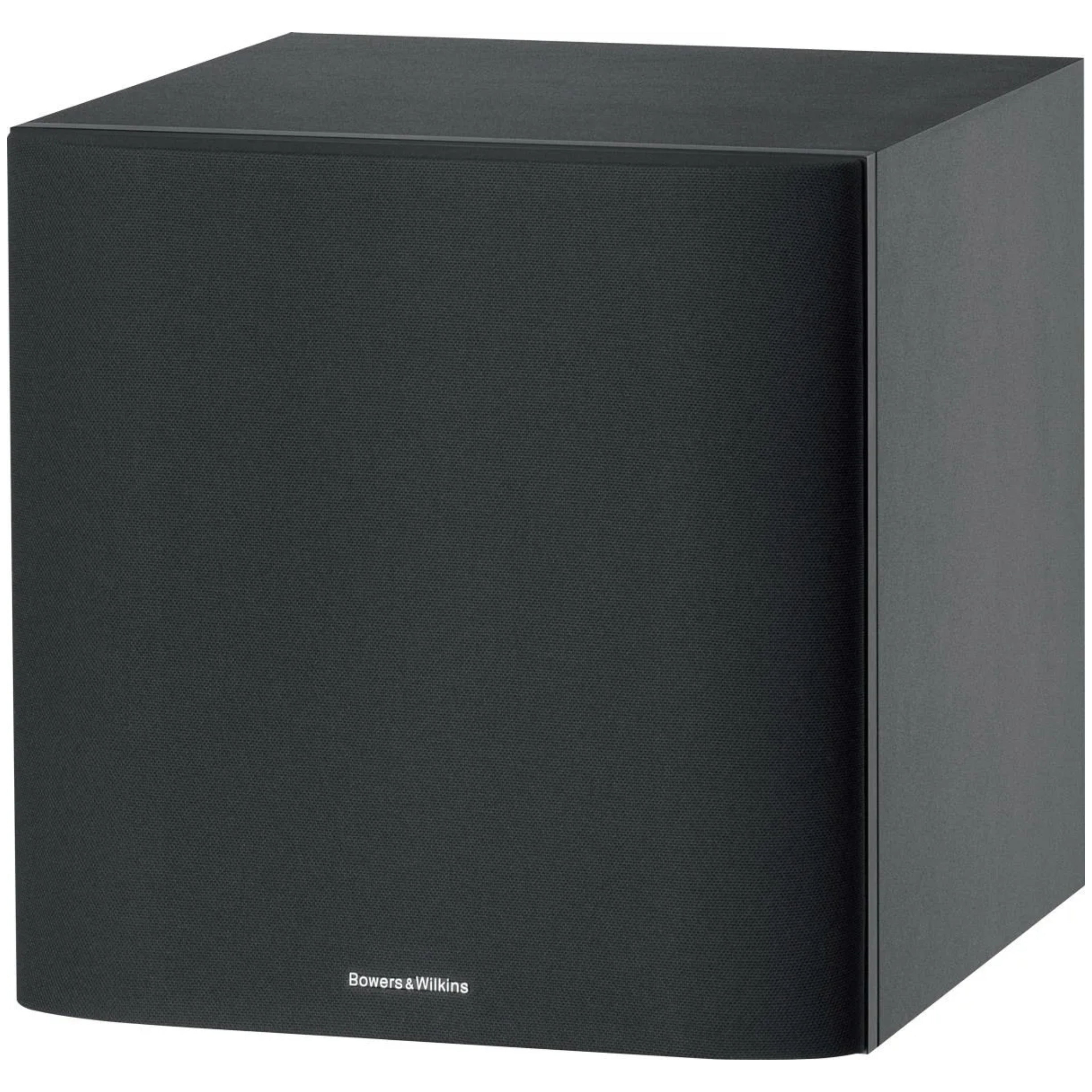 BOWERS & WILKINS ASW608