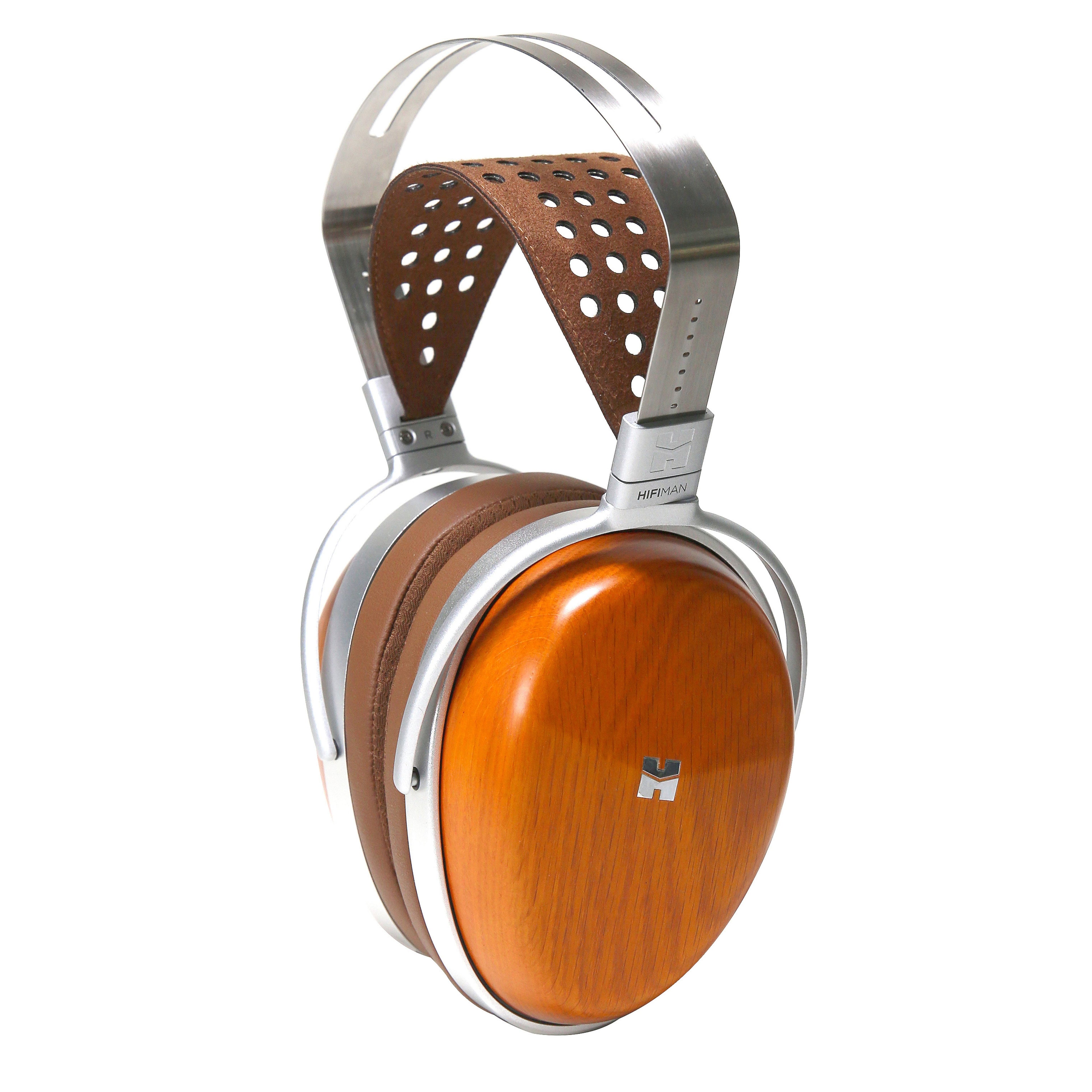 HIFIMAN AUDIVINA
