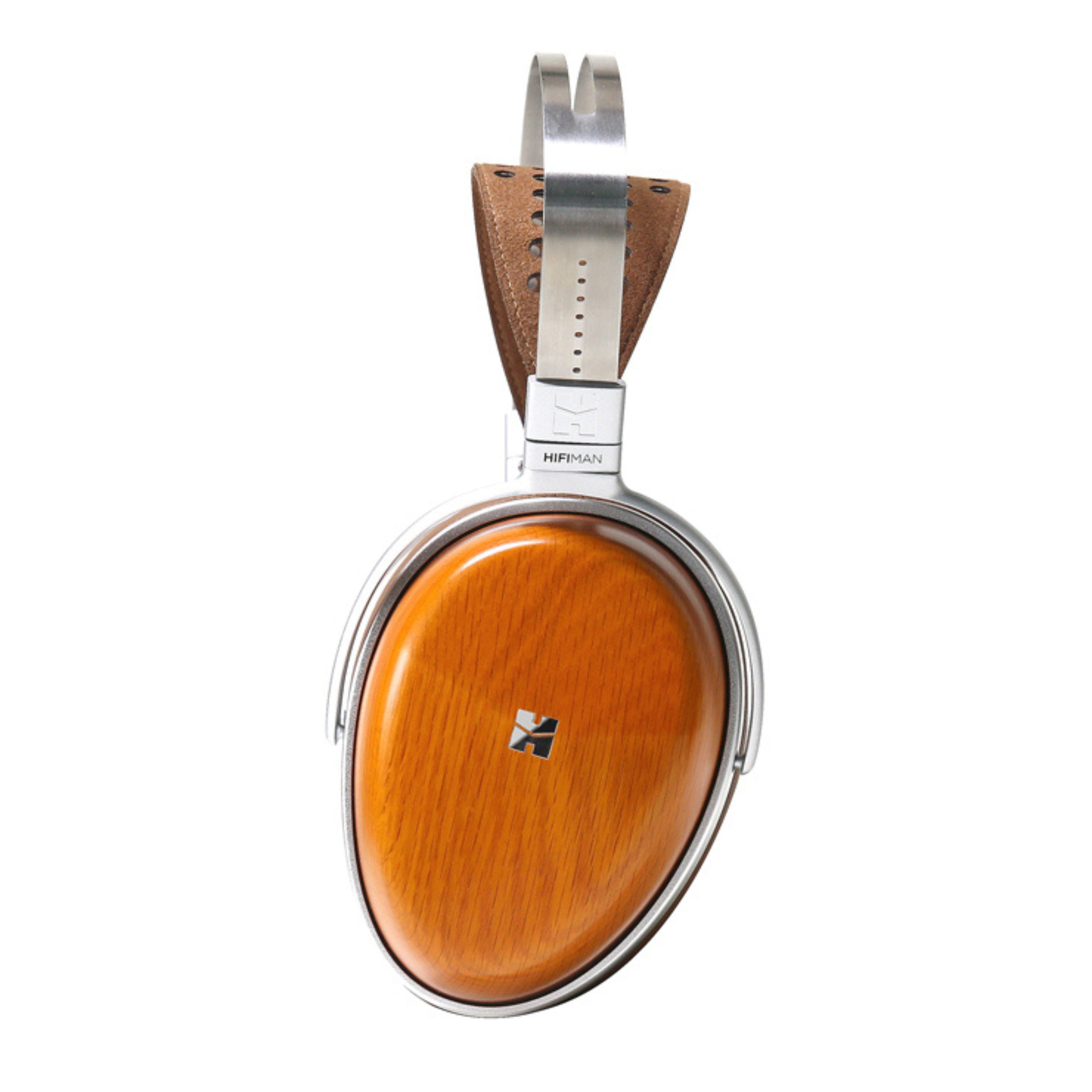HIFIMAN AUDIVINA