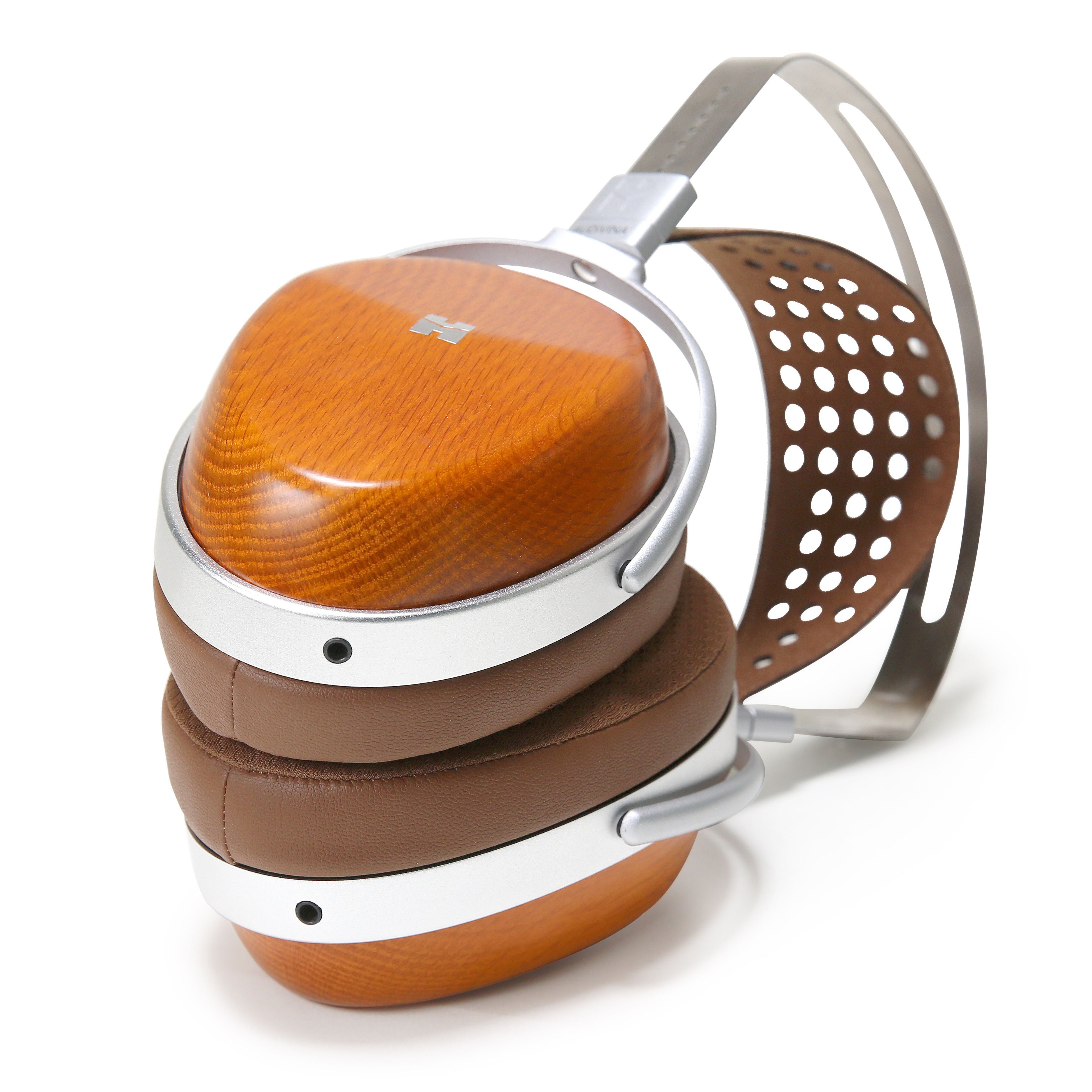 HIFIMAN AUDIVINA