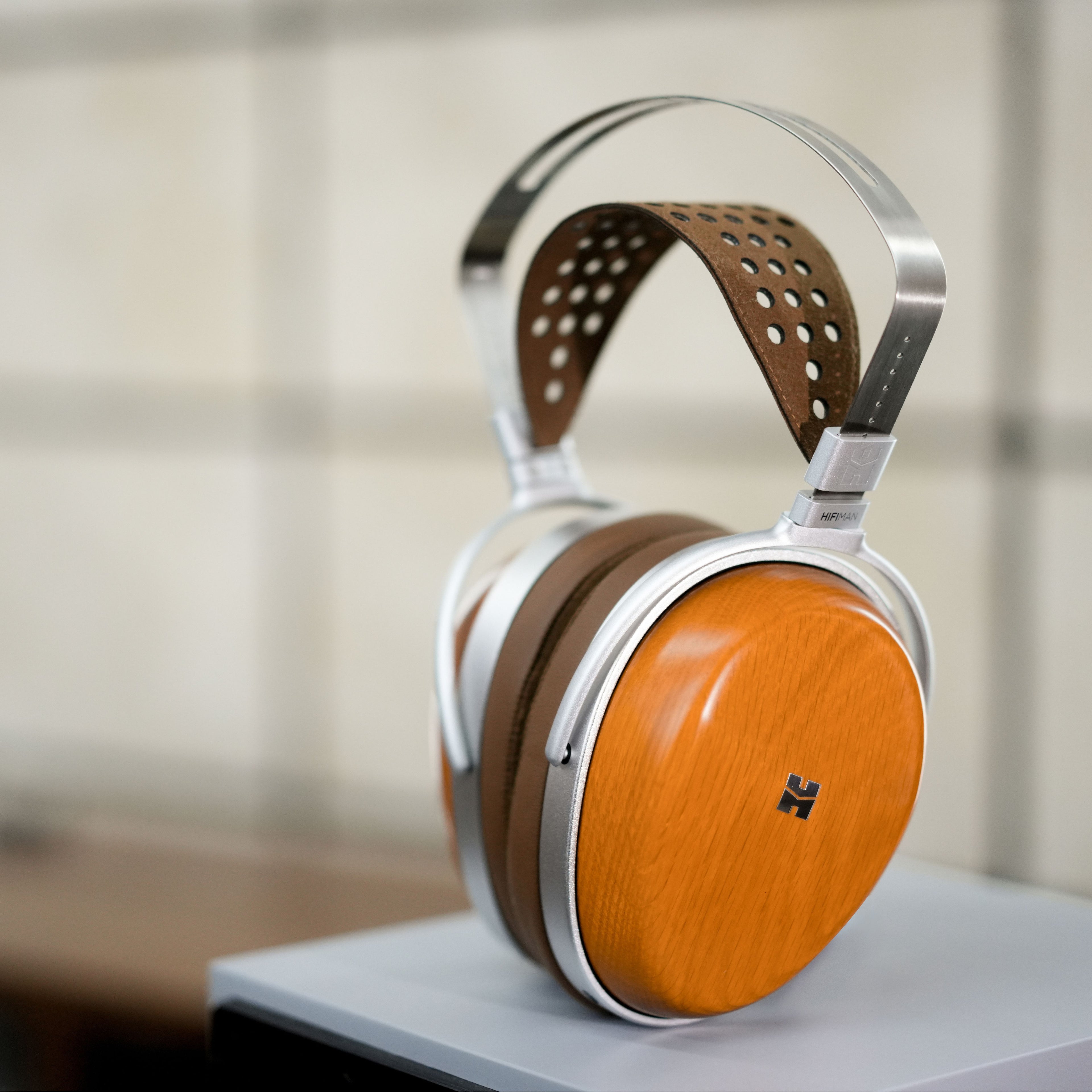 HIFIMAN AUDIVINA