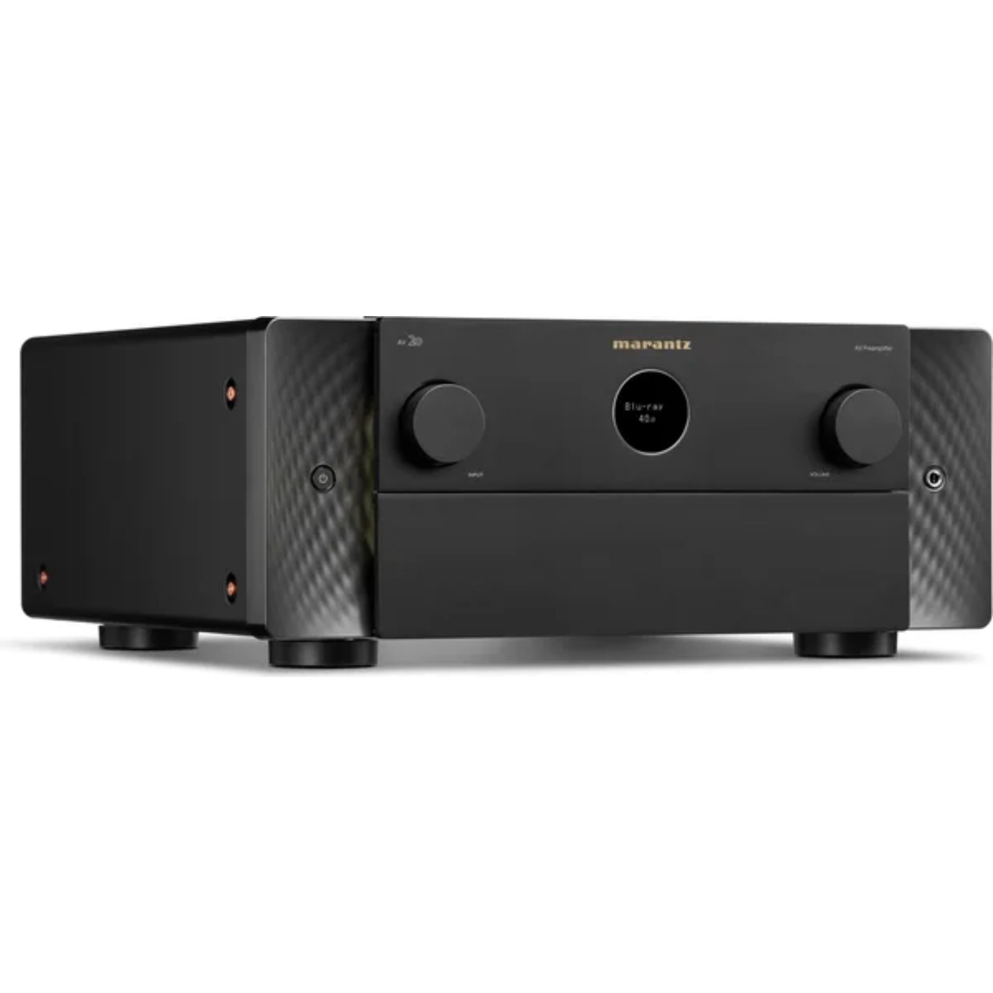 MARANTZ AV20