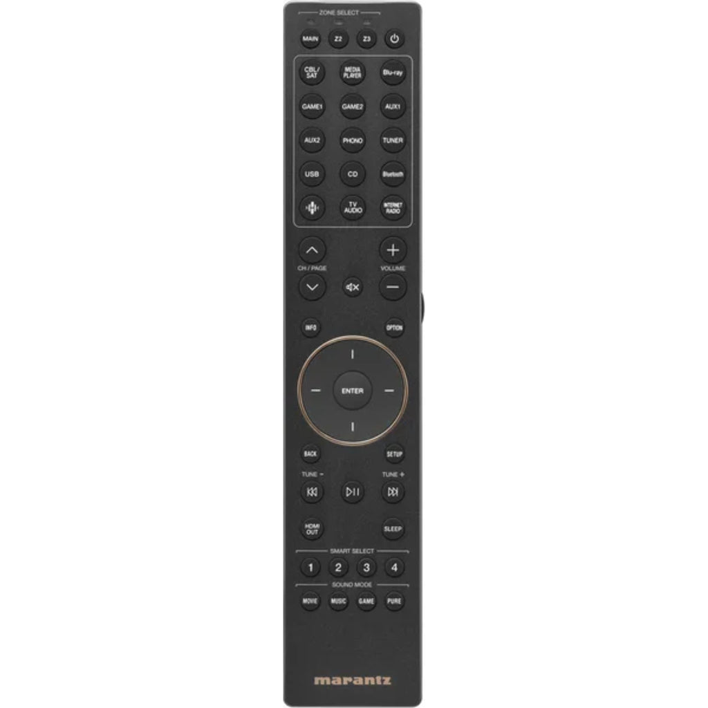 MARANTZ AV20