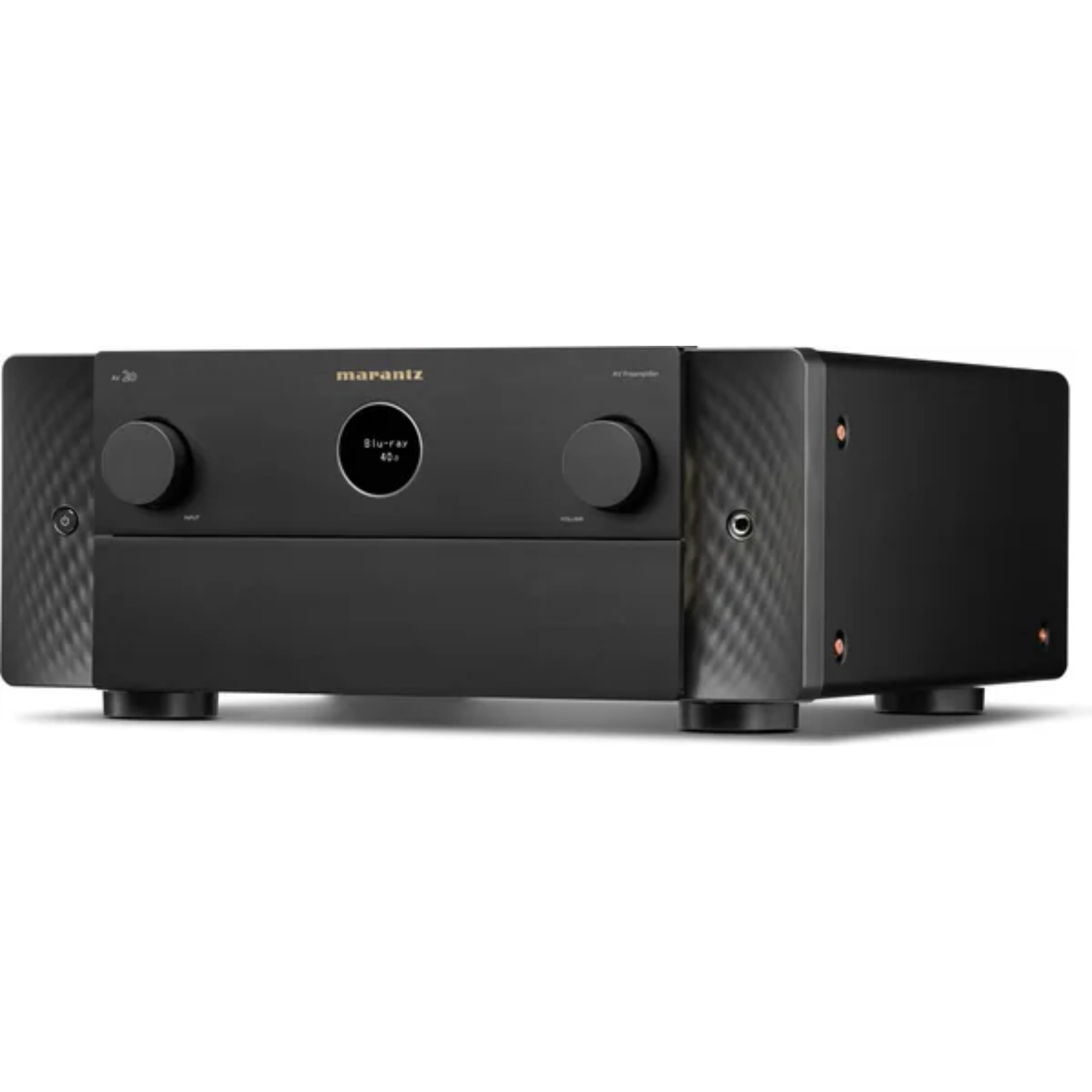 MARANTZ AV20