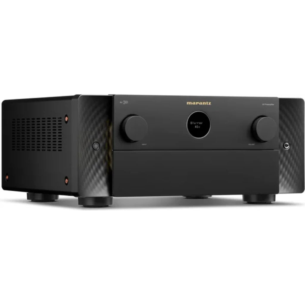 MARANTZ AV30