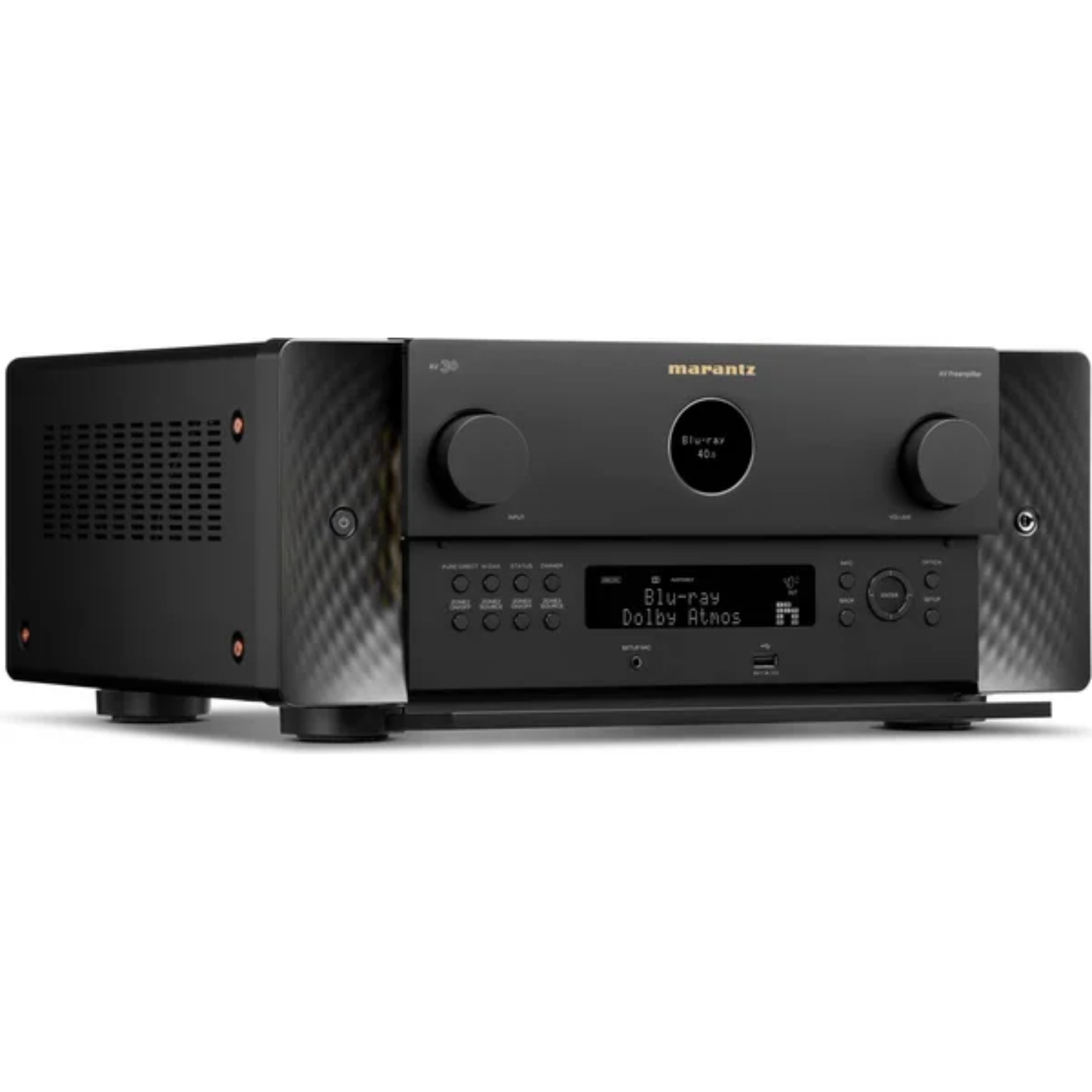 MARANTZ AV30