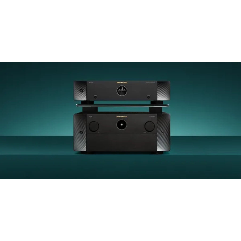 MARANTZ AV30