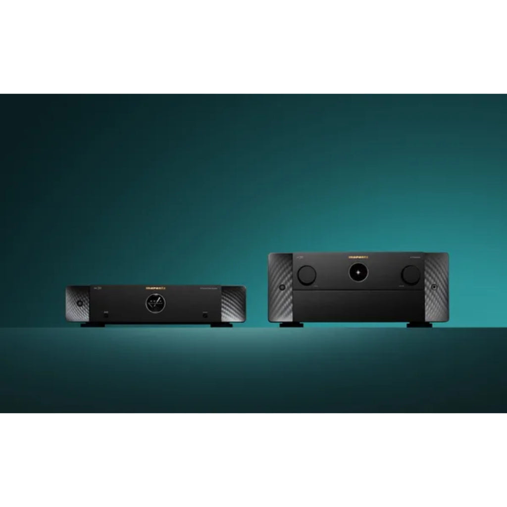 MARANTZ AV30