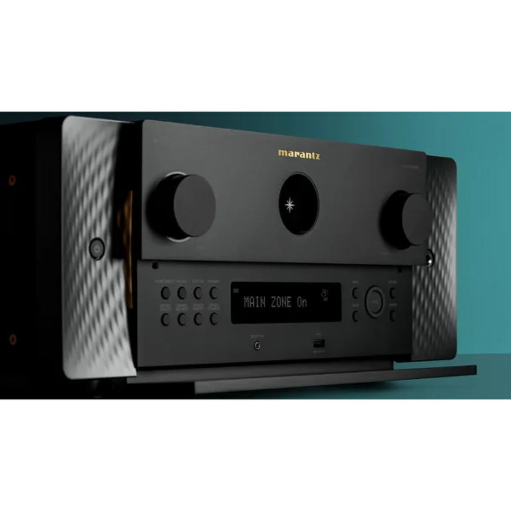 MARANTZ AV30