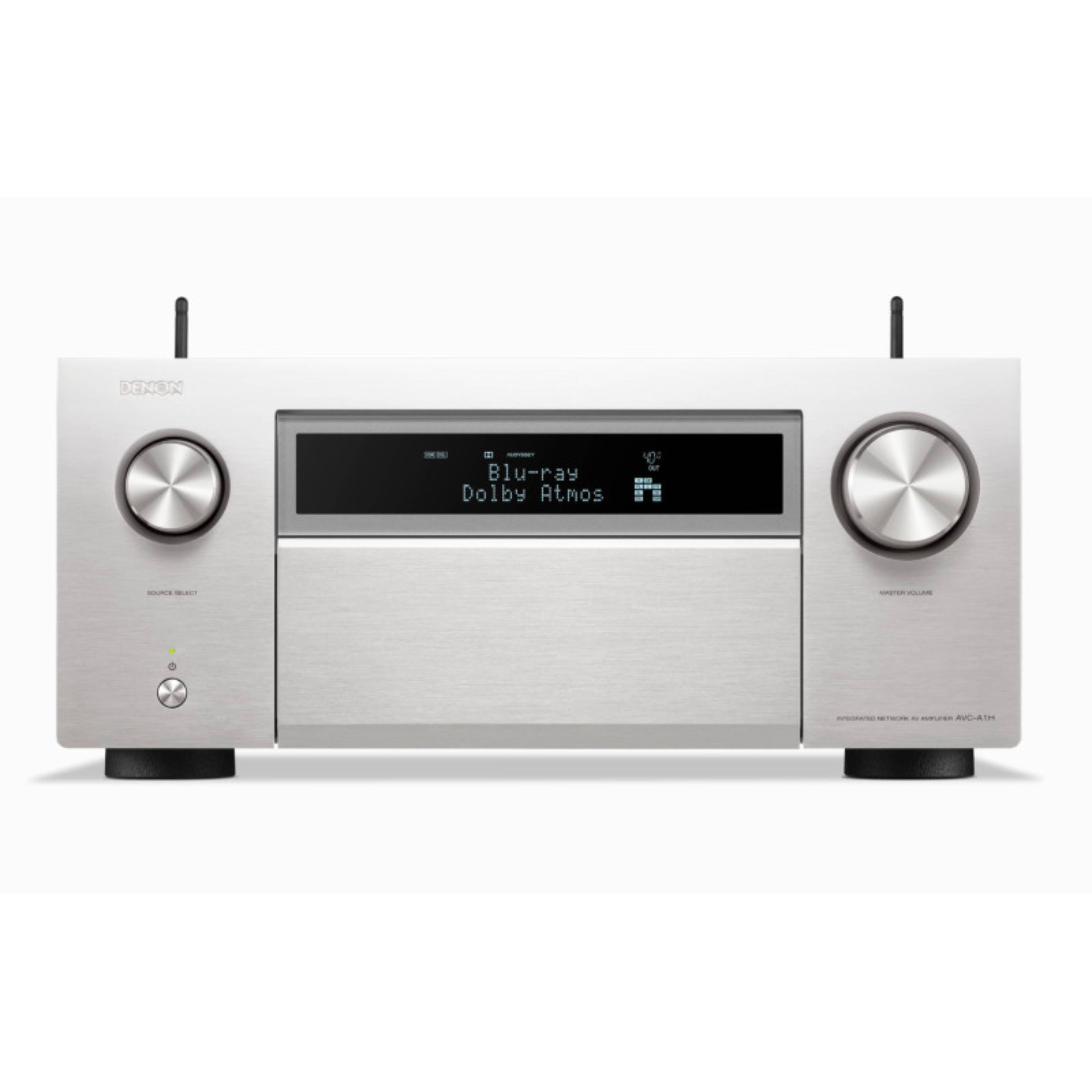 DENON AVRA1H