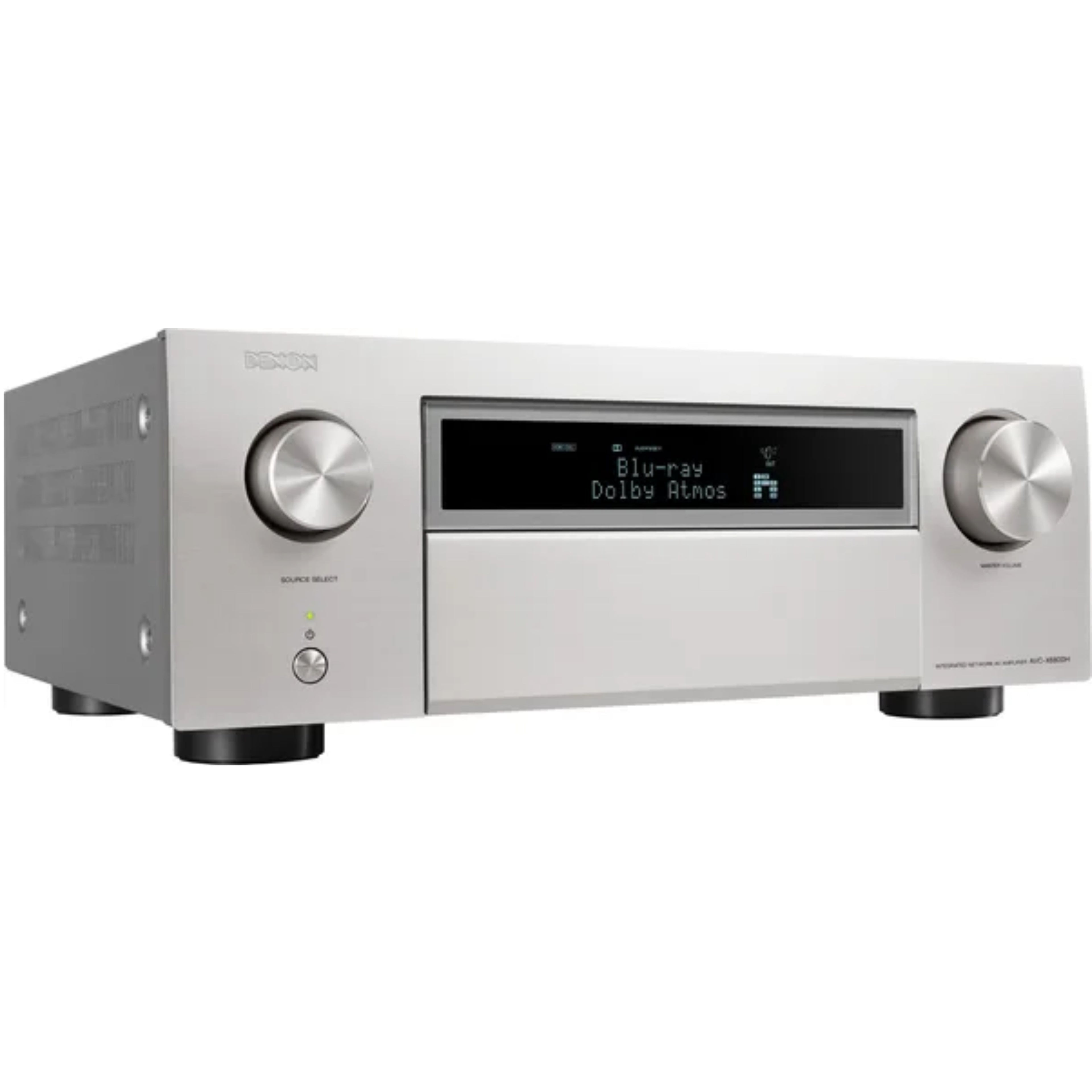 DENON AVRX6800H