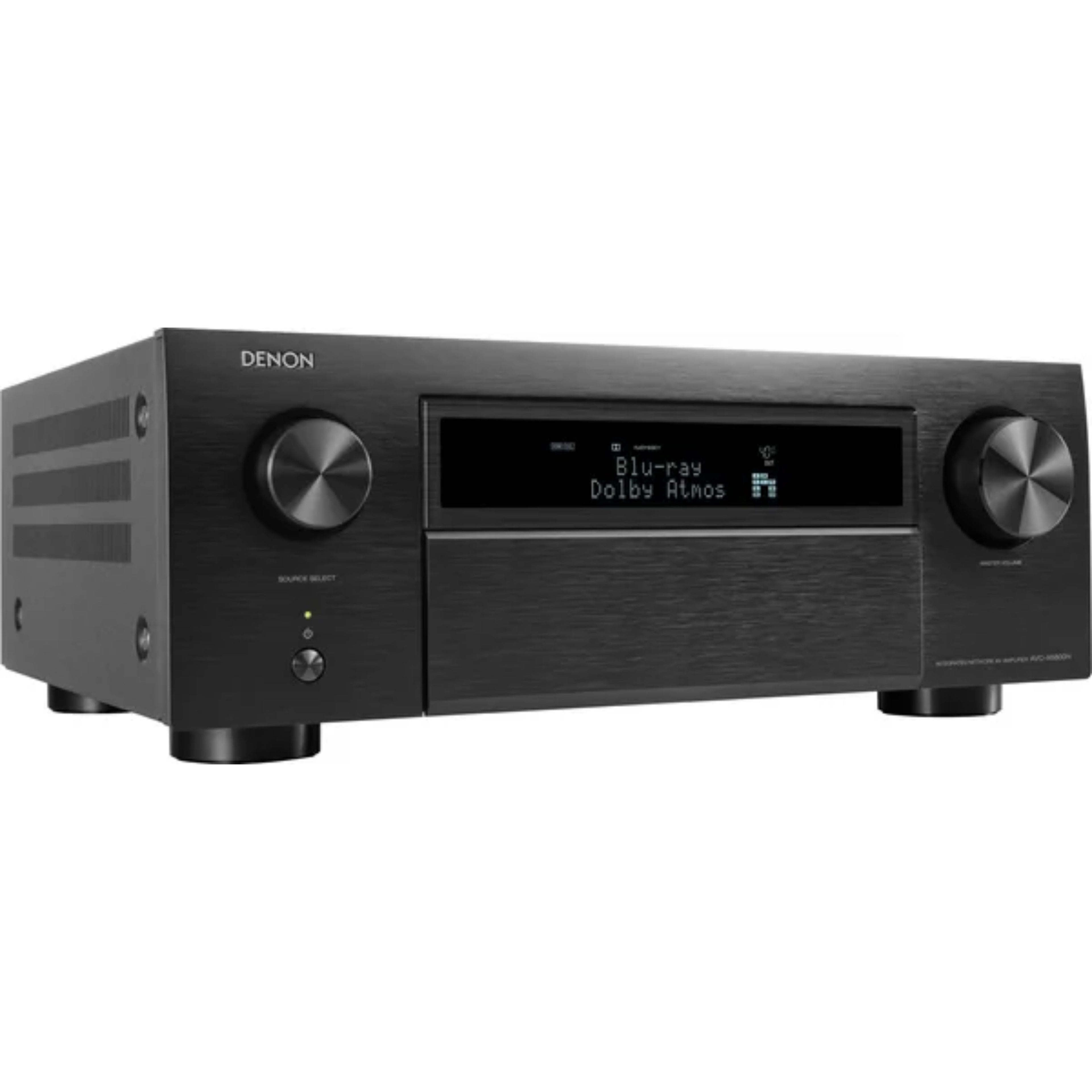 DENON AVRX6800H