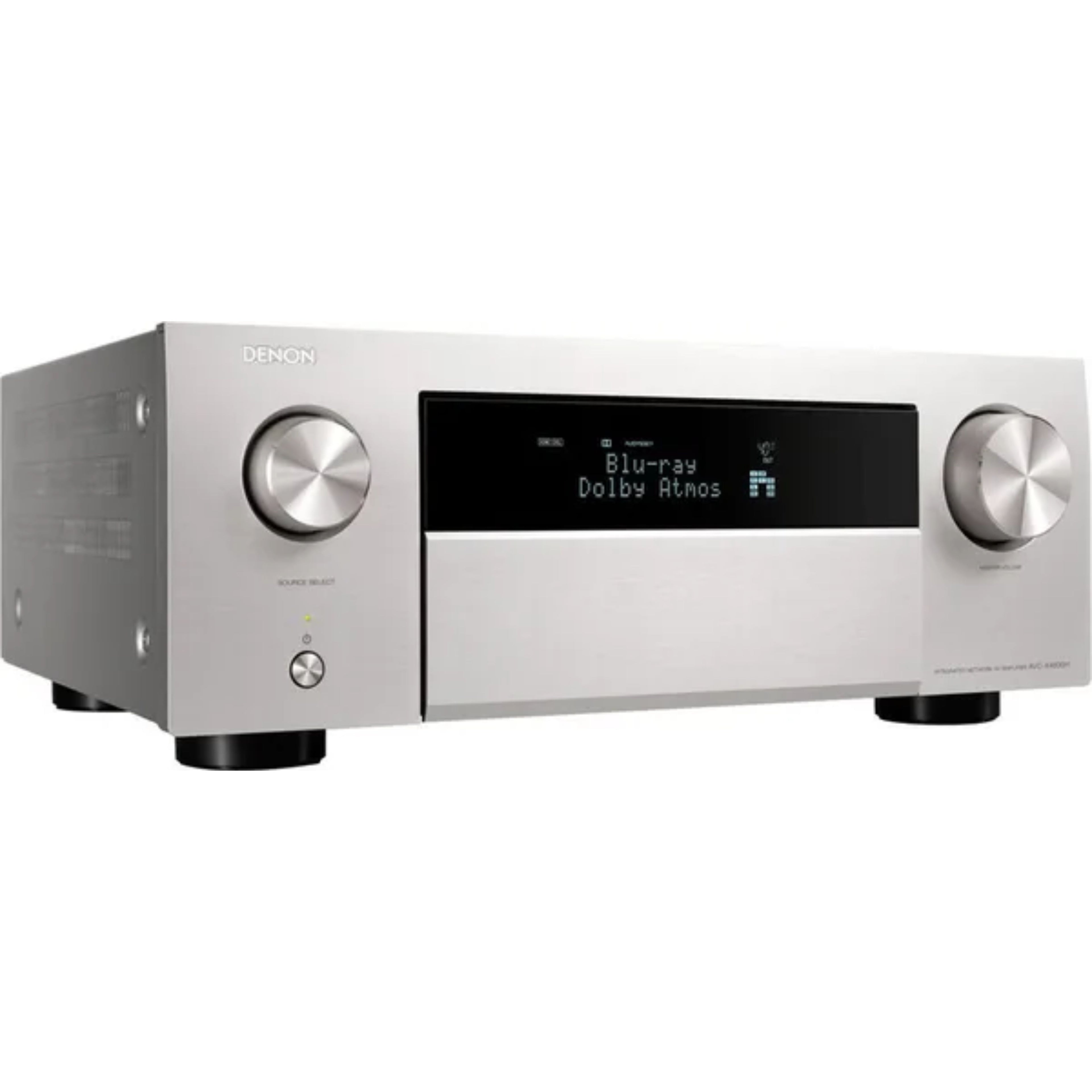 DENON AVRX4800H