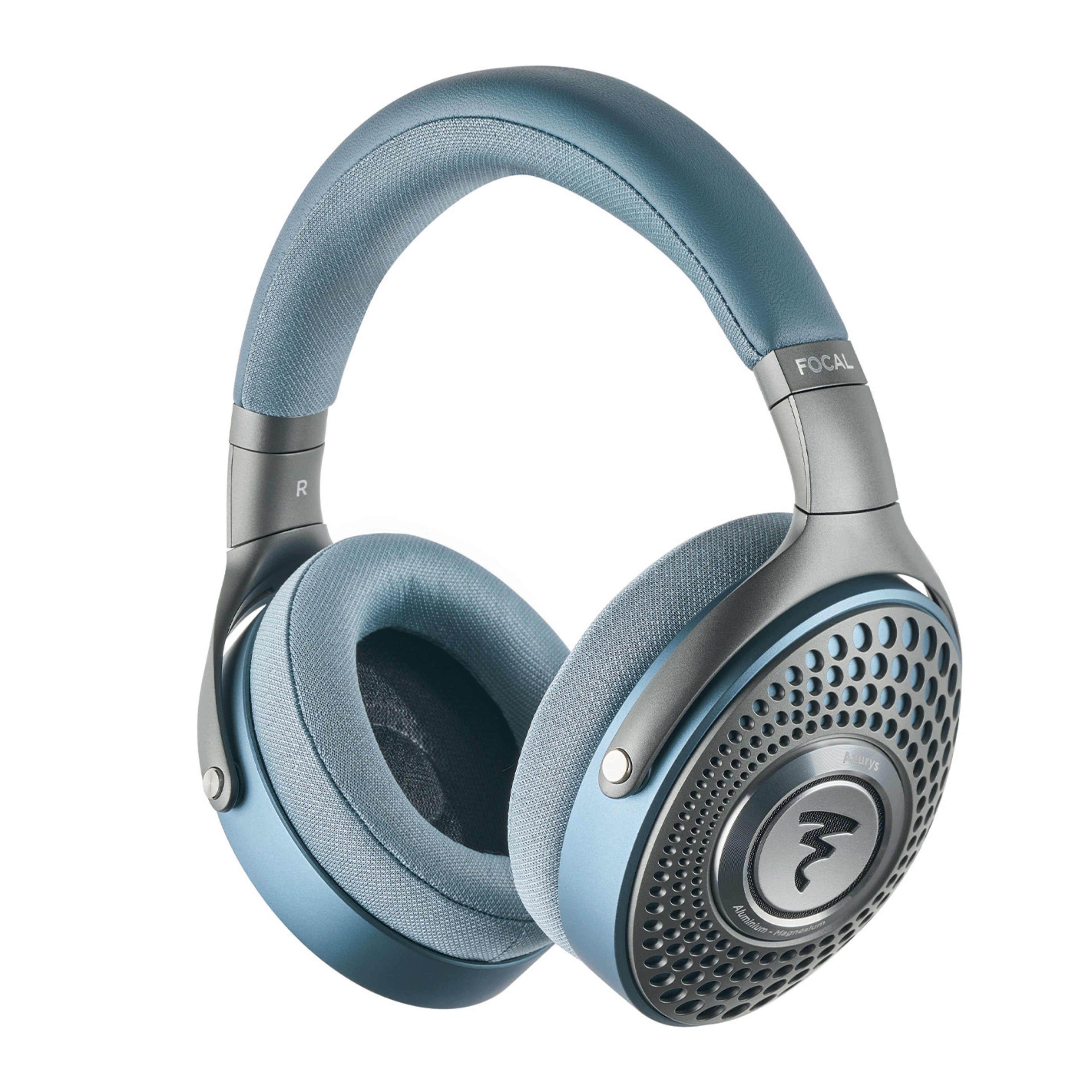 FOCAL AZURYS
