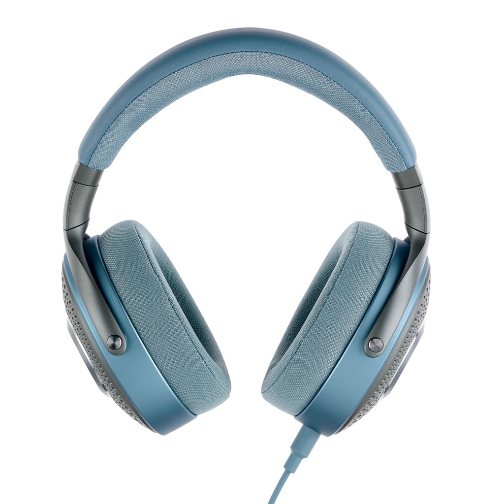 FOCAL AZURYS