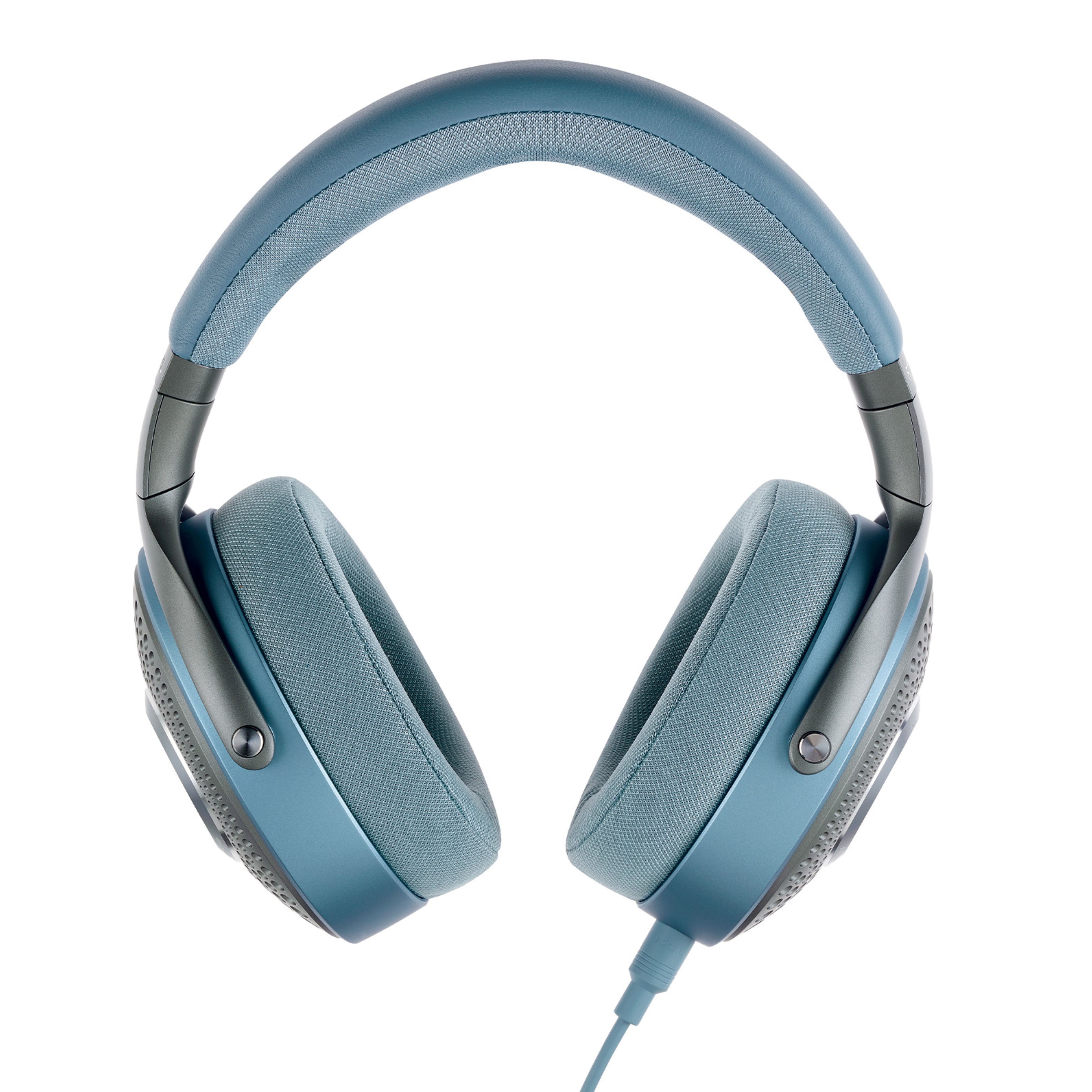 FOCAL AZURYS