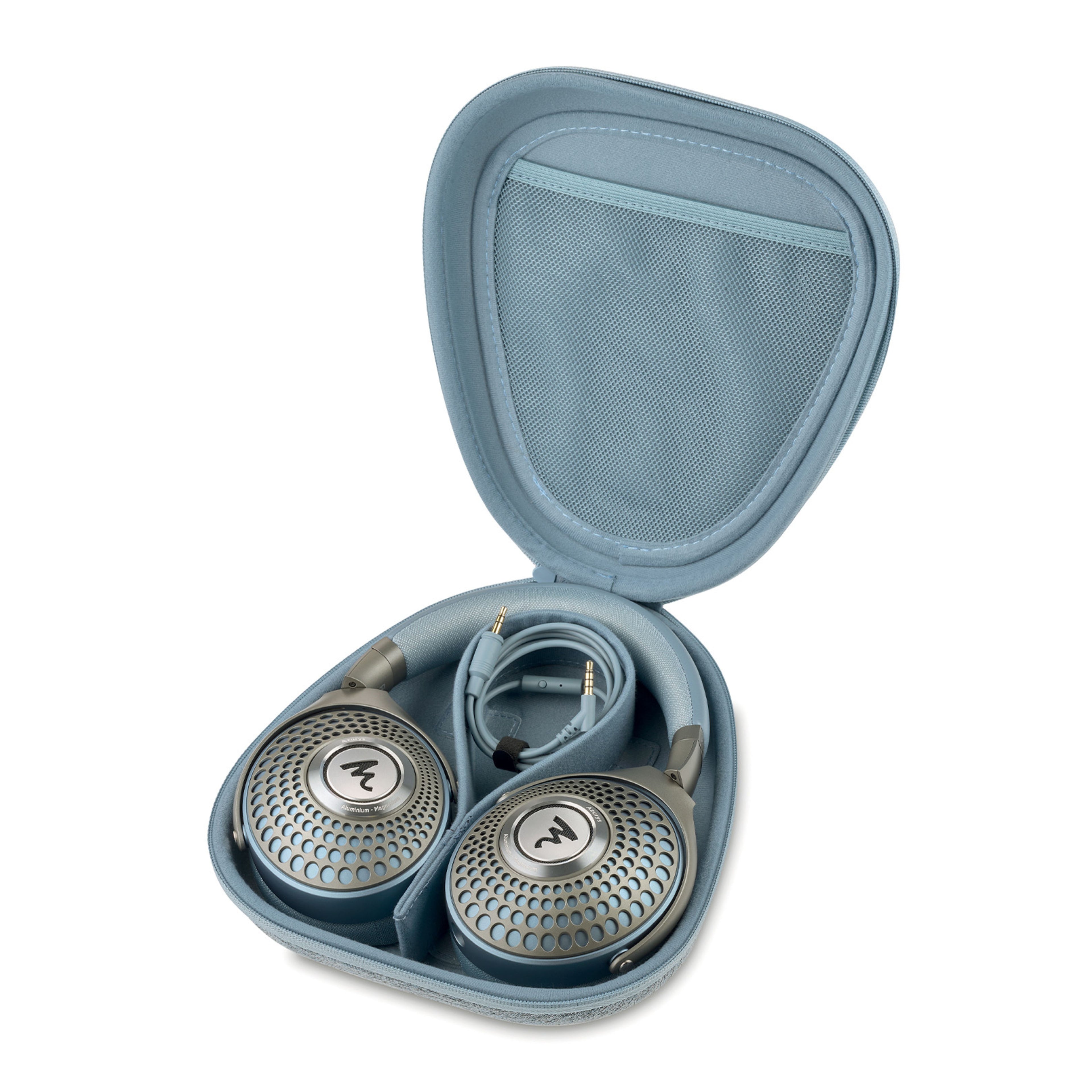 FOCAL AZURYS