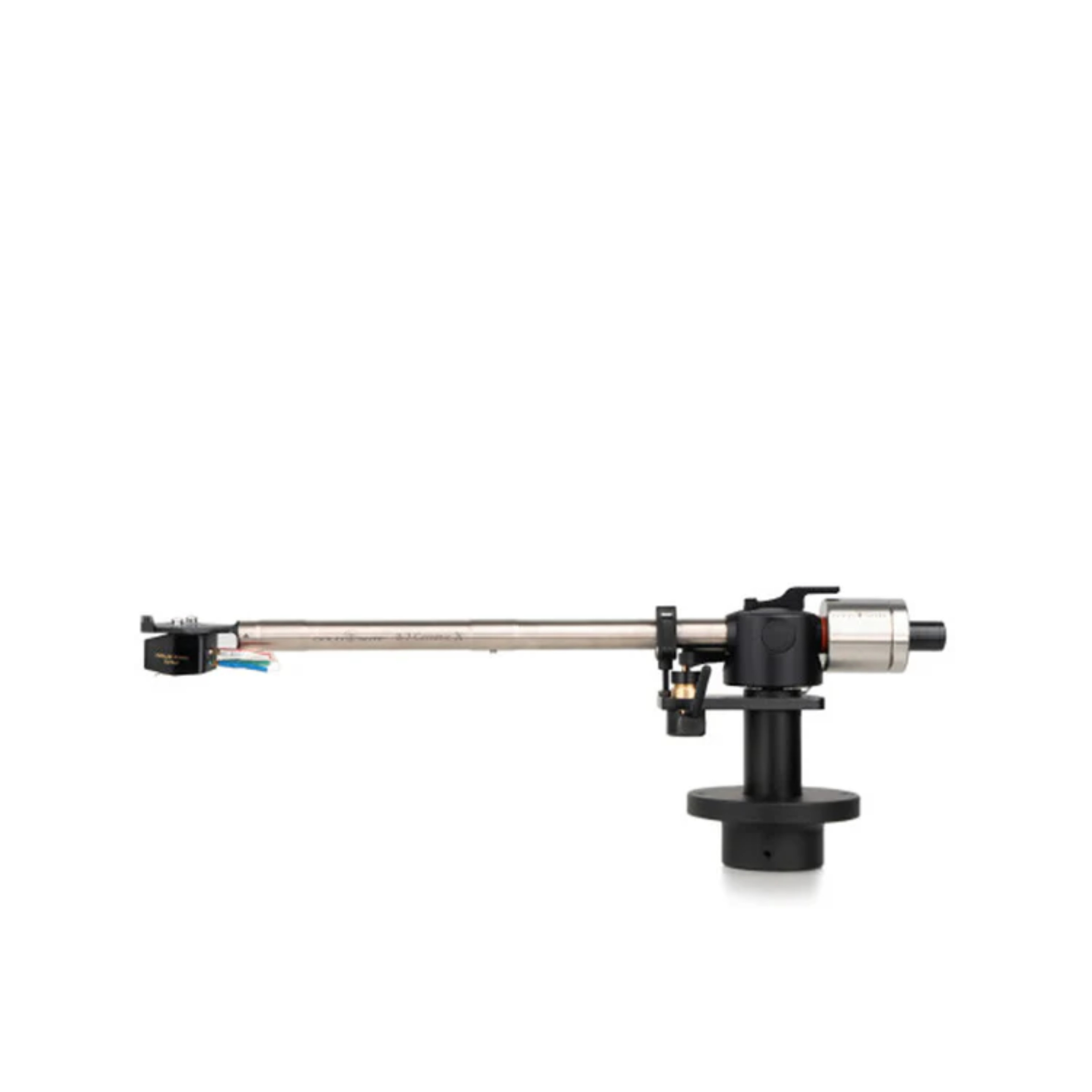 GOLD NOTE B-7 CERAMIC X BRAS DE LECTURE
