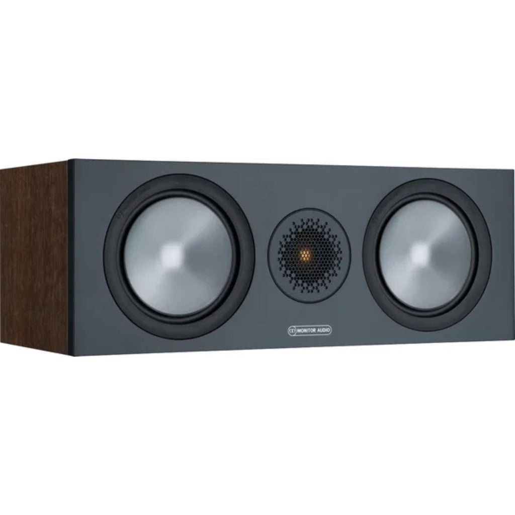 MONITOR AUDIO BRONZE C150