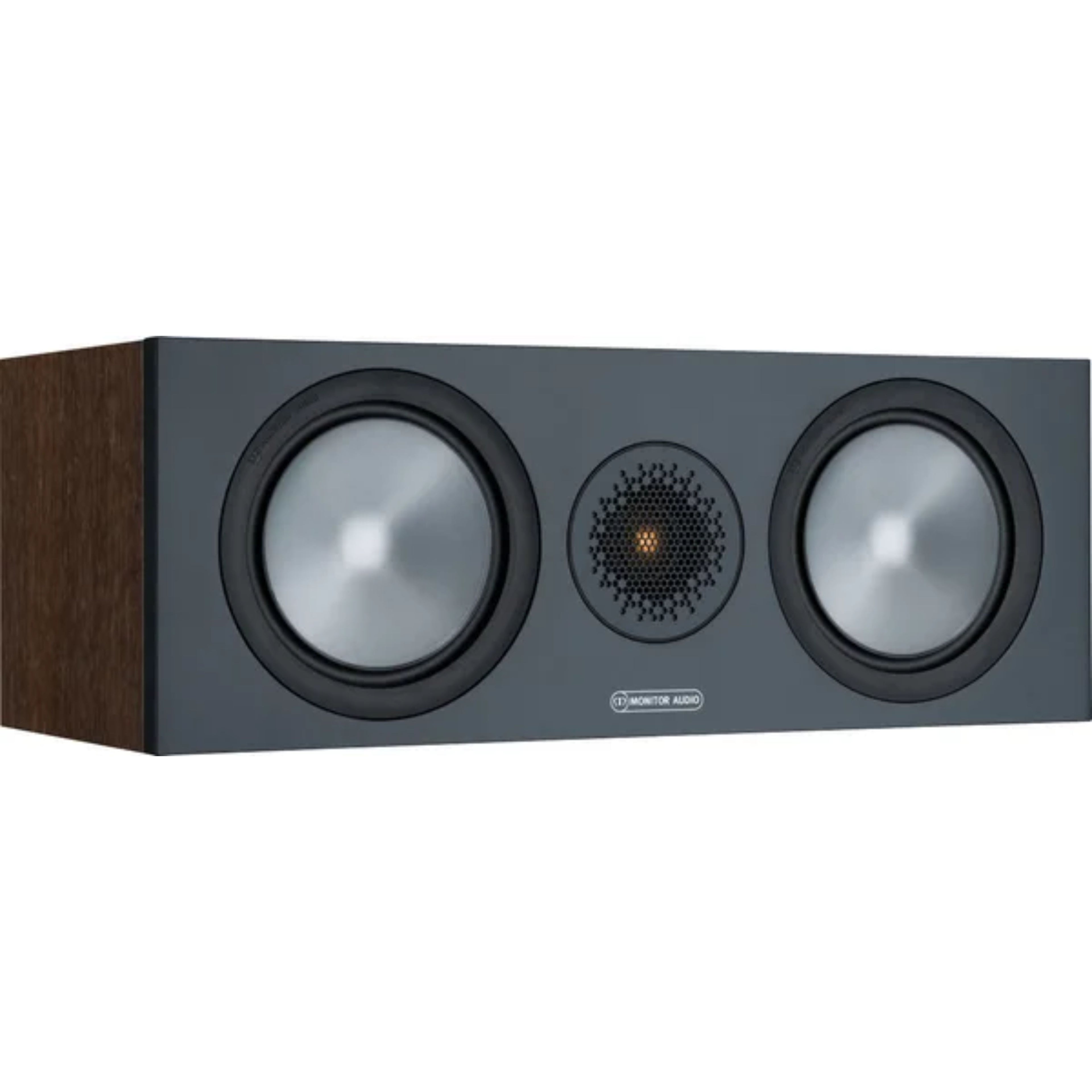 MONITOR AUDIO BRONZE C150