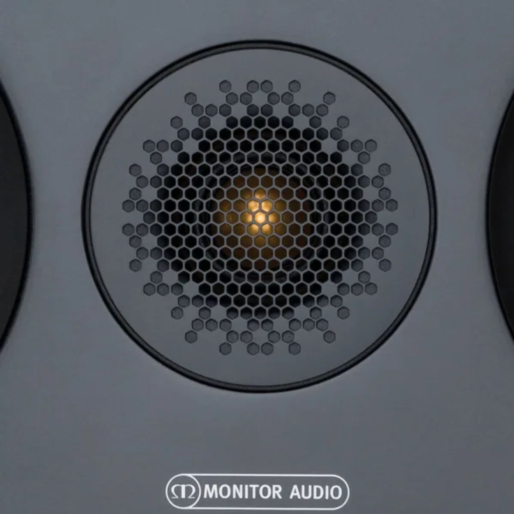 MONITOR AUDIO BRONZE C150