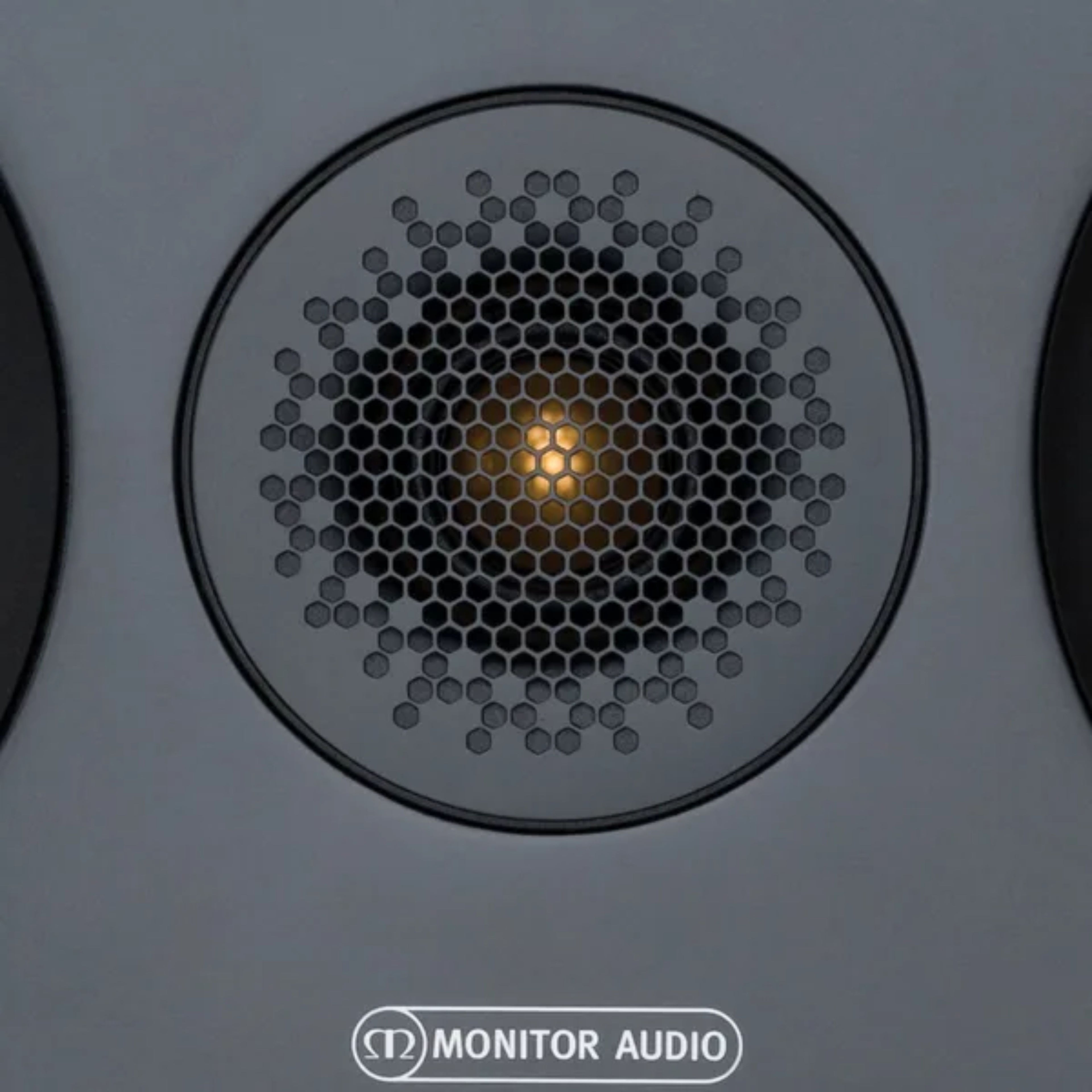 MONITOR AUDIO BRONZE C150