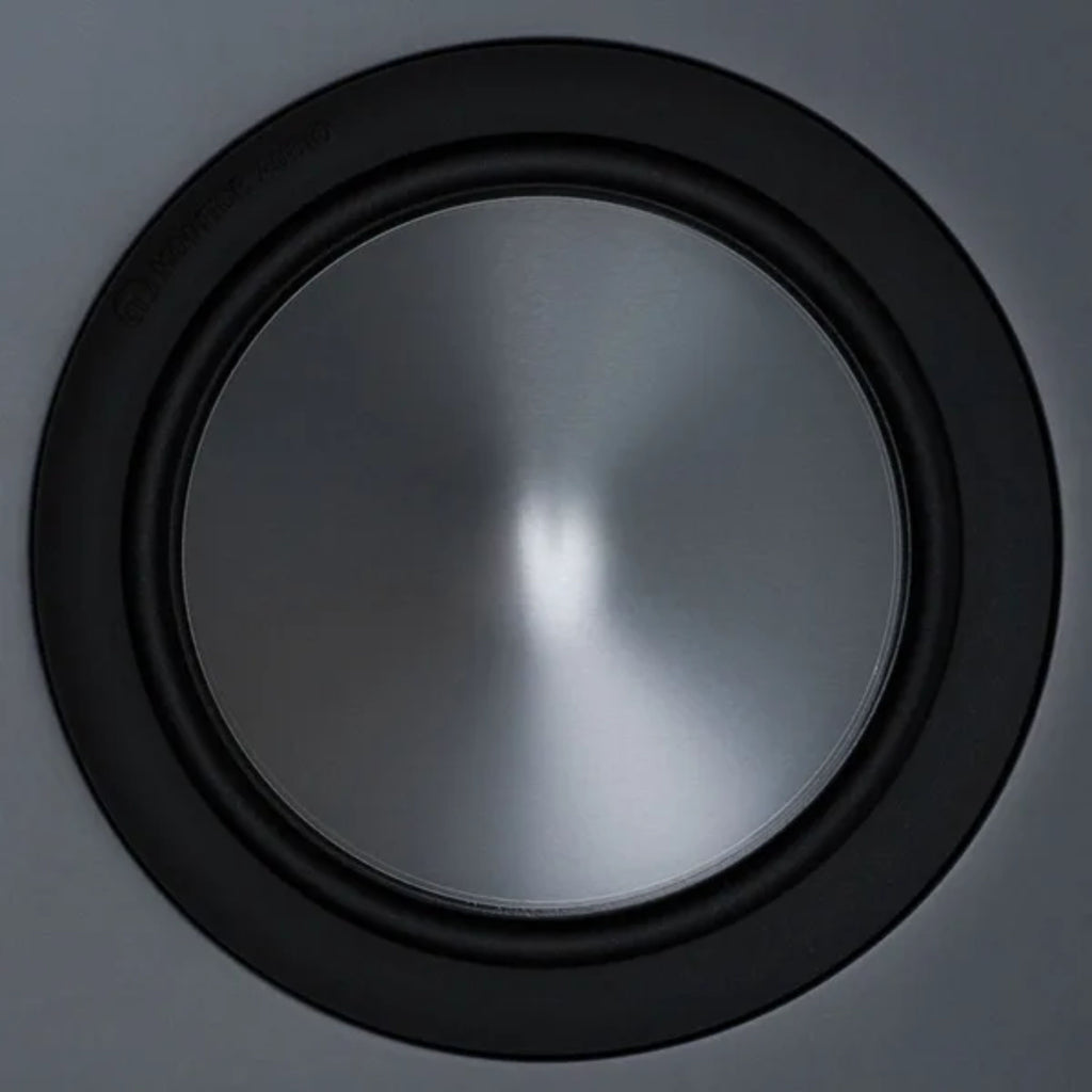 MONITOR AUDIO BRONZE C150