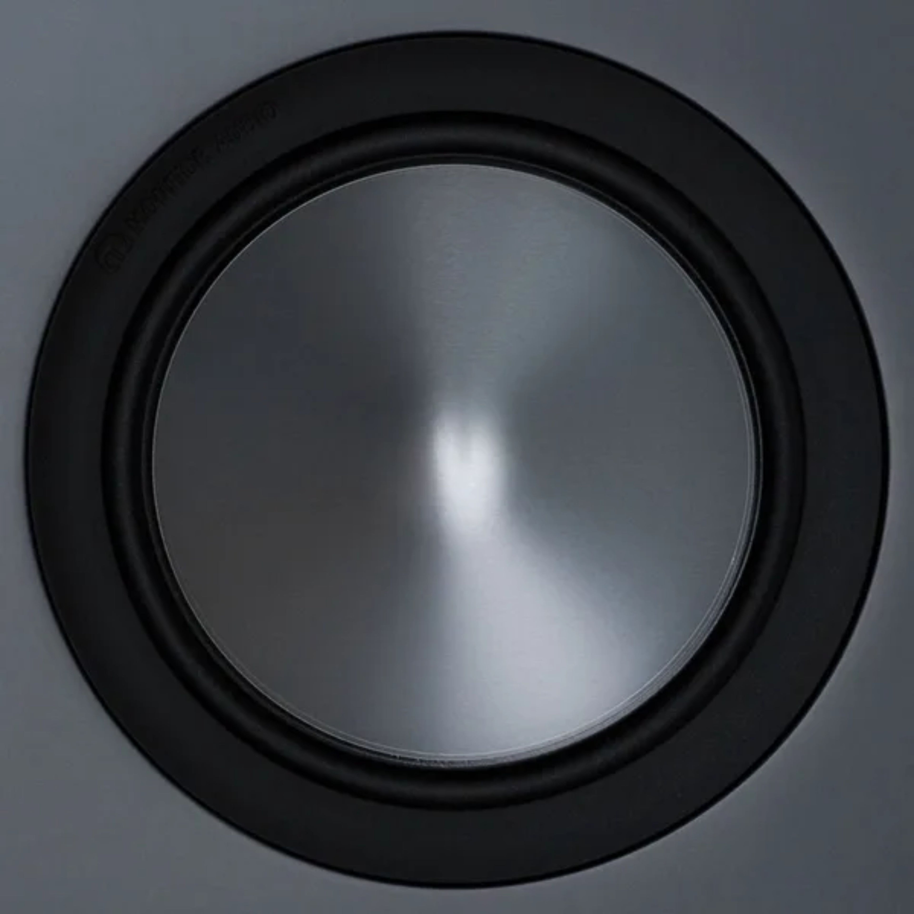 MONITOR AUDIO BRONZE C150