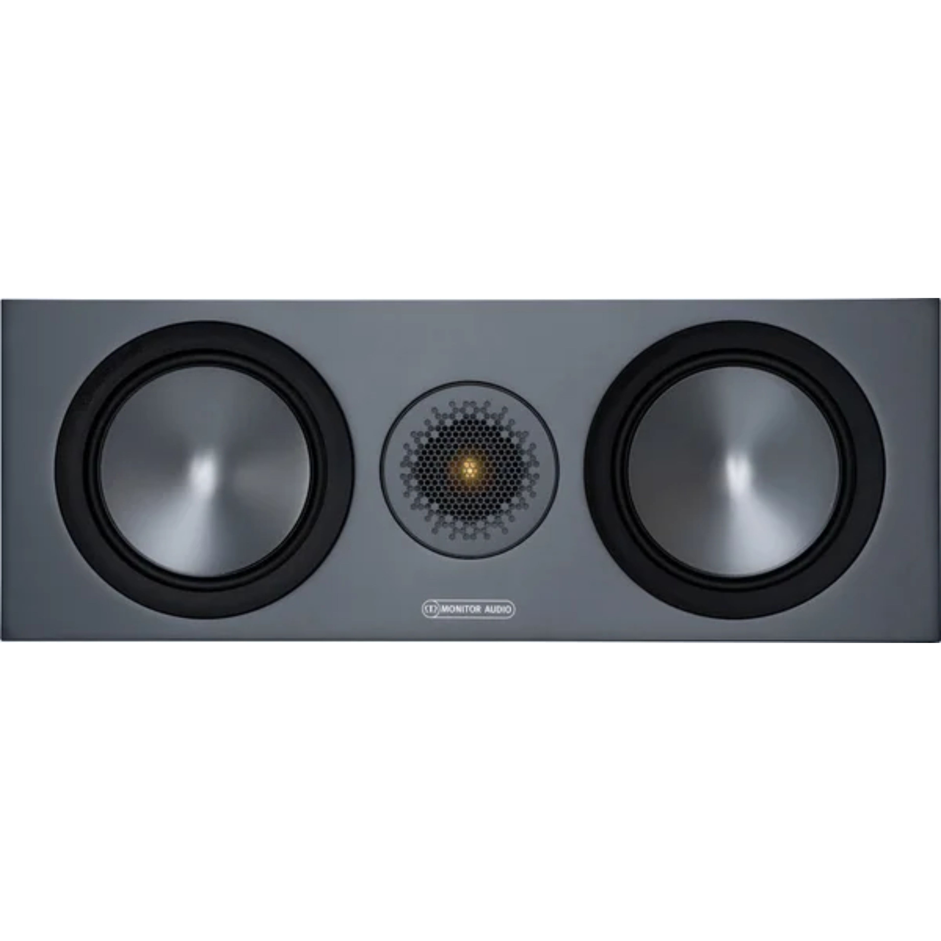 MONITOR AUDIO BRONZE C150