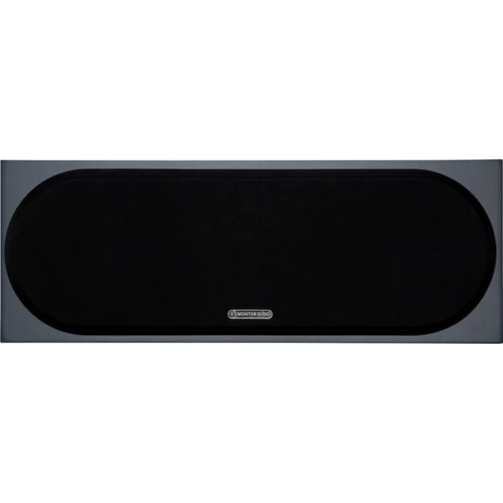 MONITOR AUDIO BRONZE C150