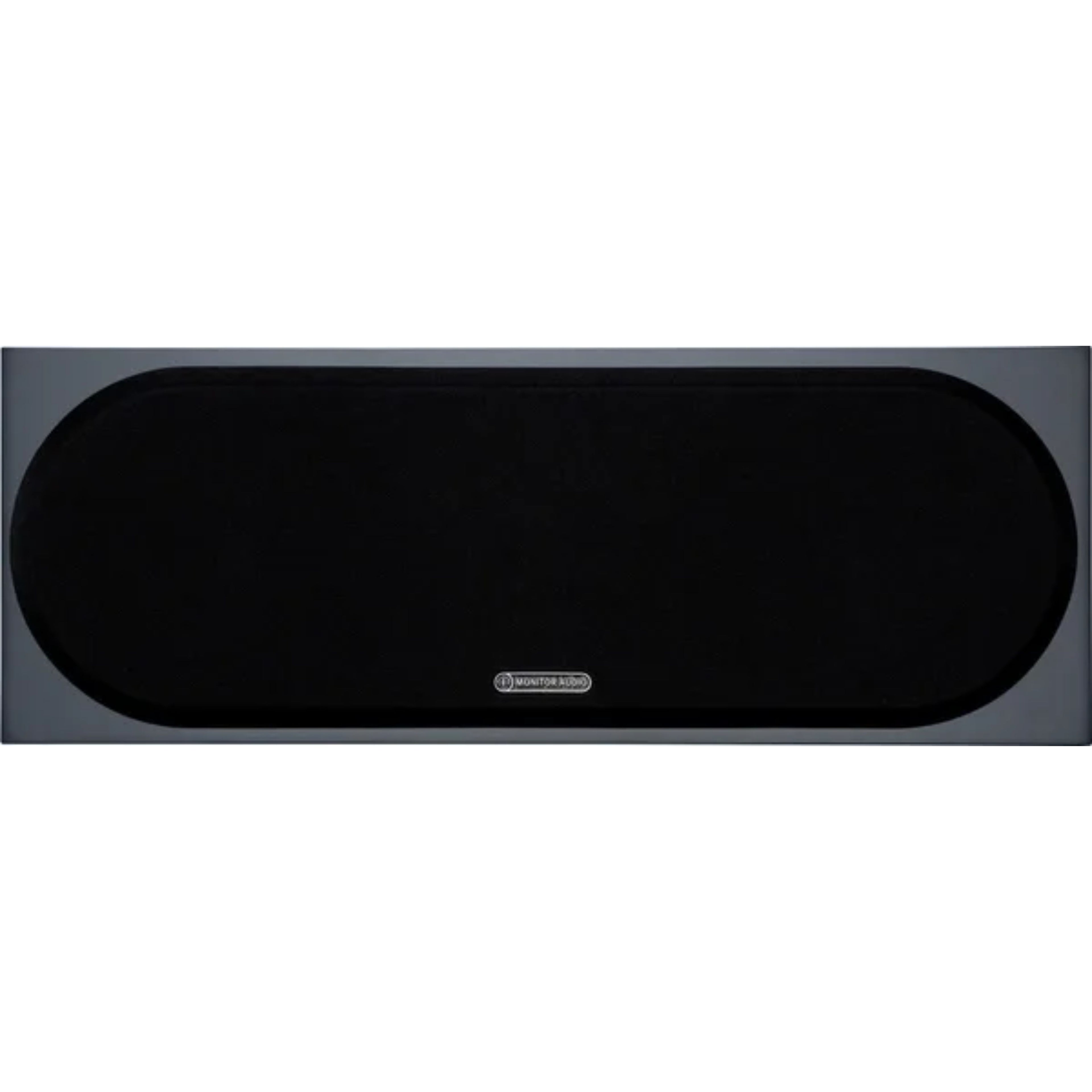 MONITOR AUDIO BRONZE C150