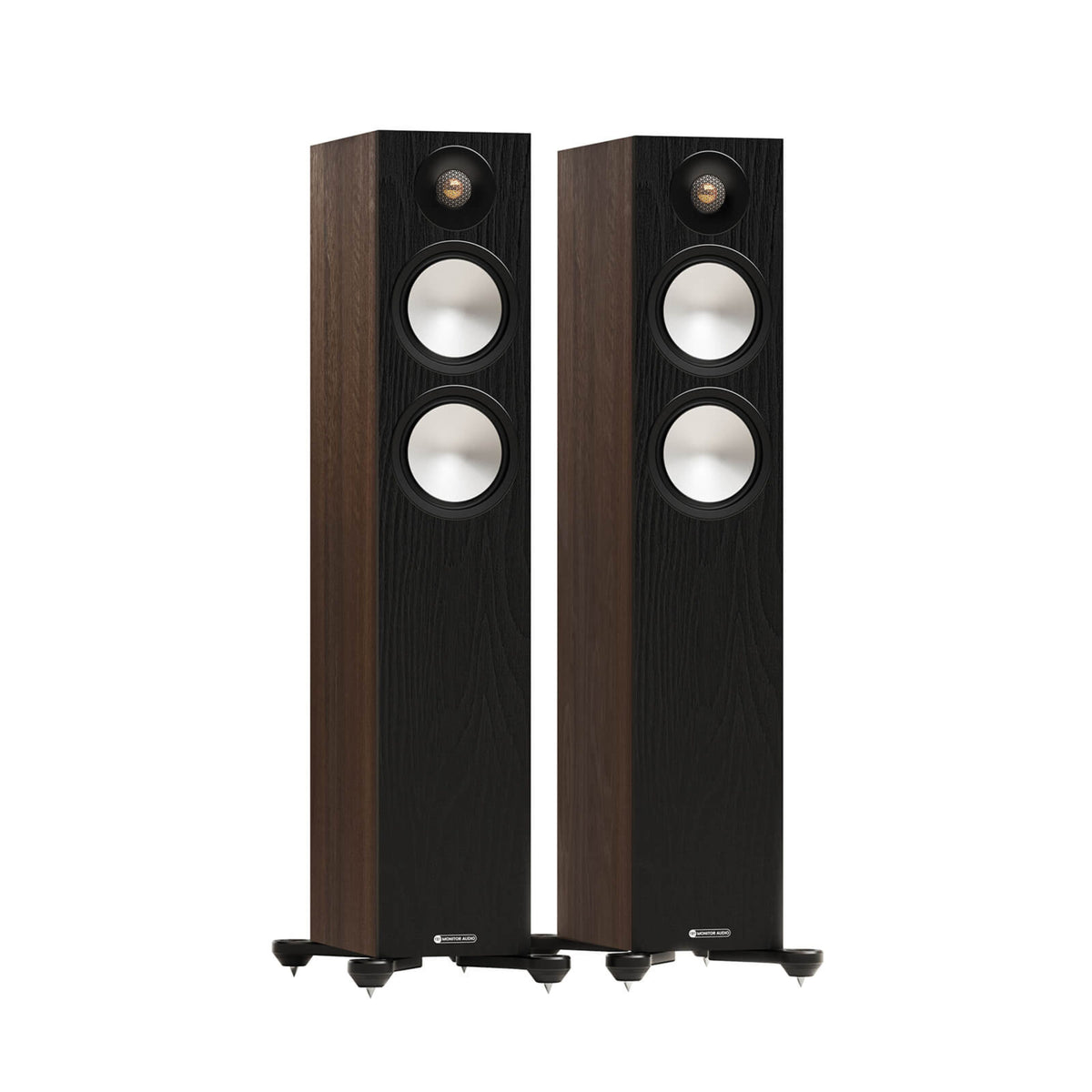 MONITOR AUDIO BRONZE 300