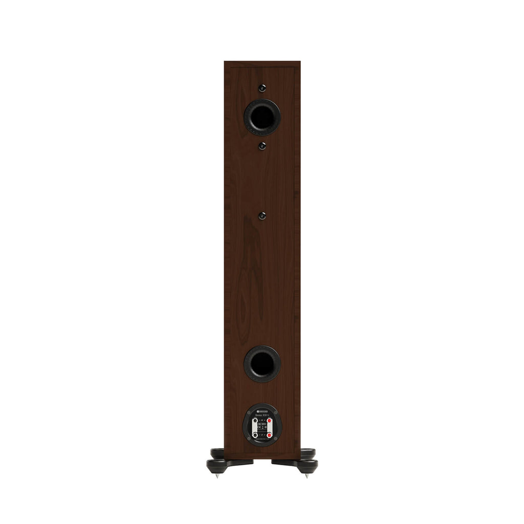 MONITOR AUDIO BRONZE 300