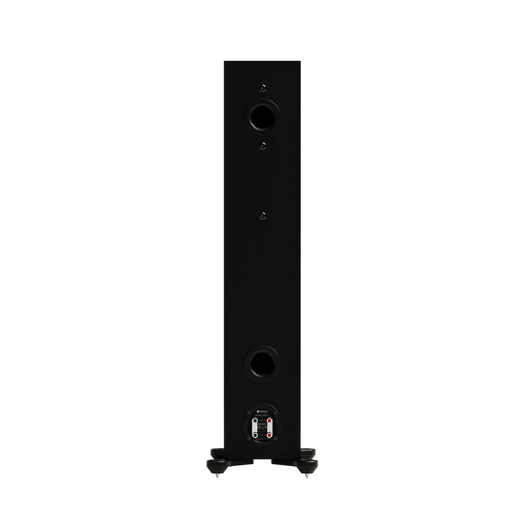 MONITOR AUDIO BRONZE 300