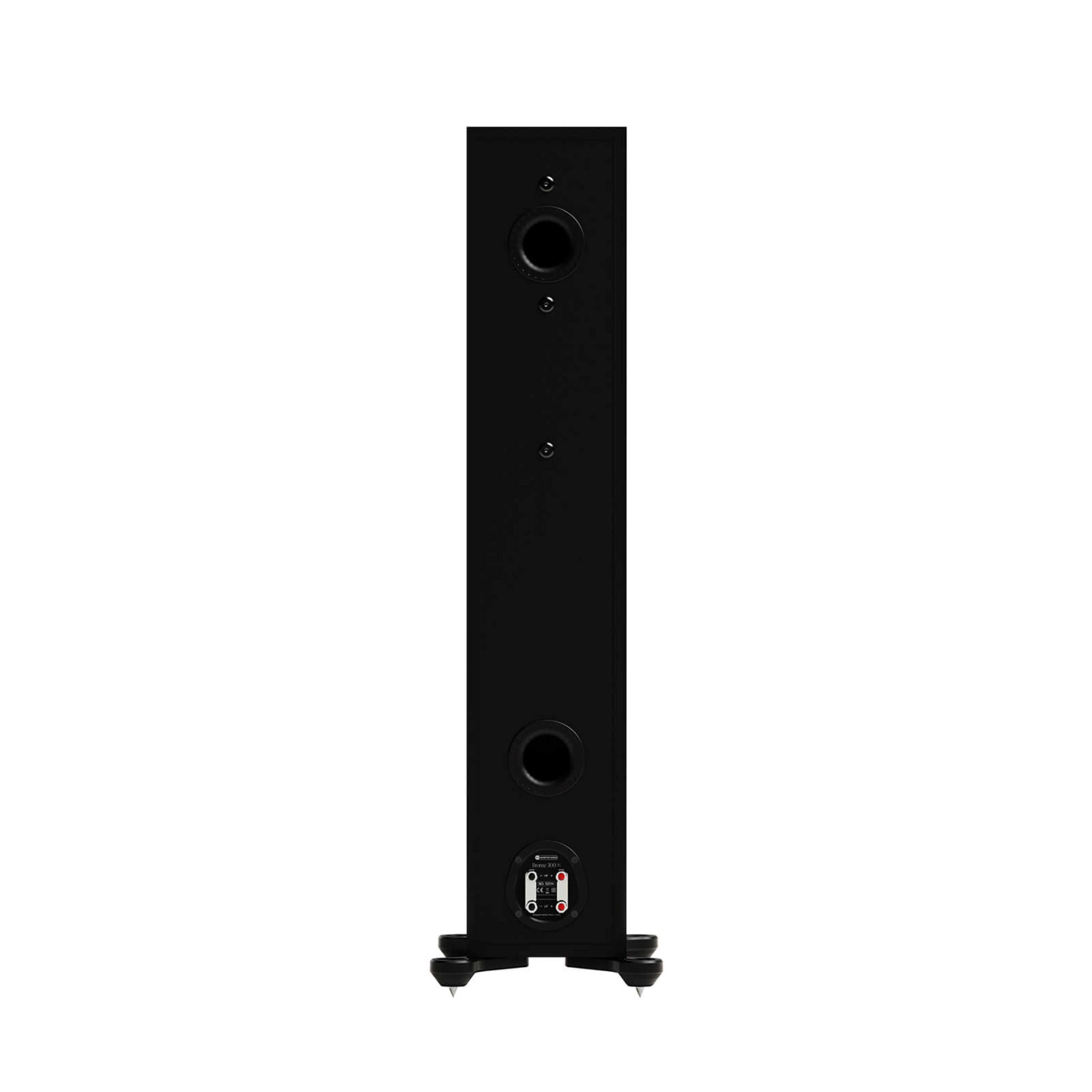 MONITOR AUDIO BRONZE 300